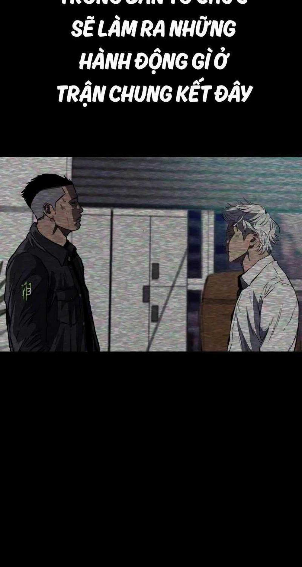 Thể Thao Cực Hạn 508 trang 37