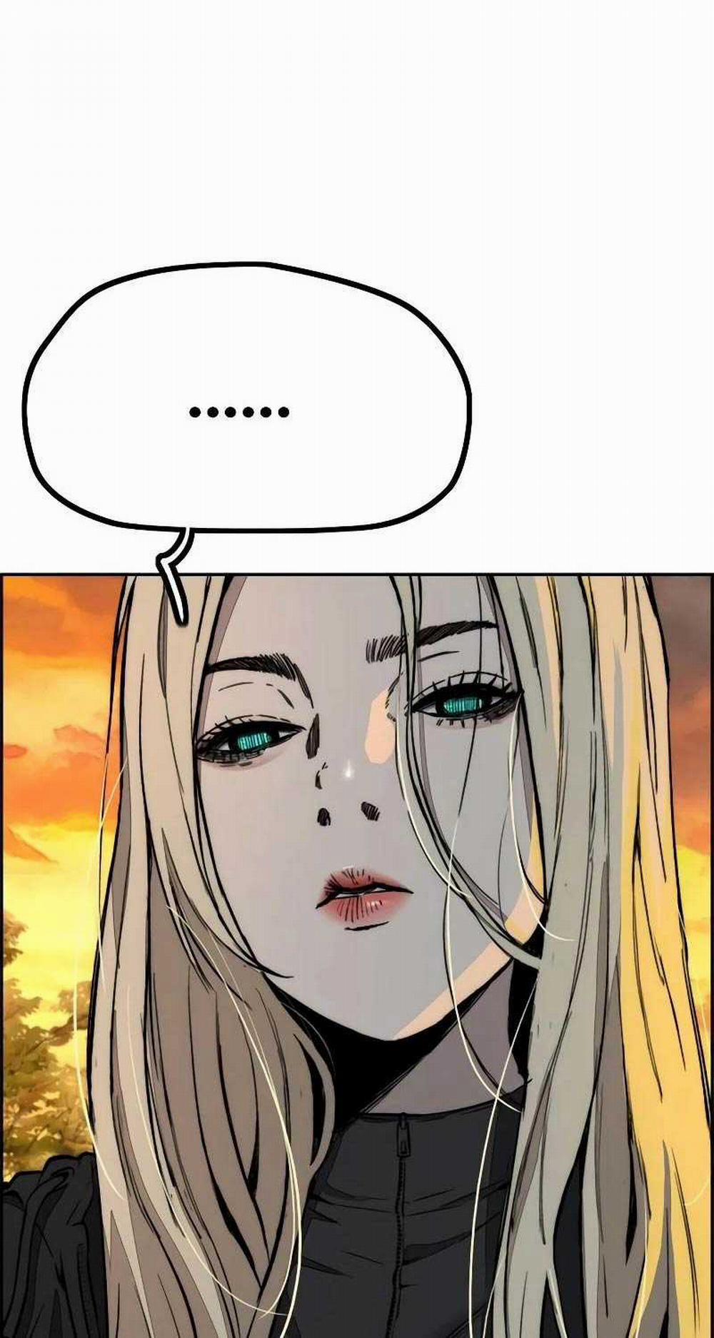 Thể Thao Cực Hạn 508 trang 4