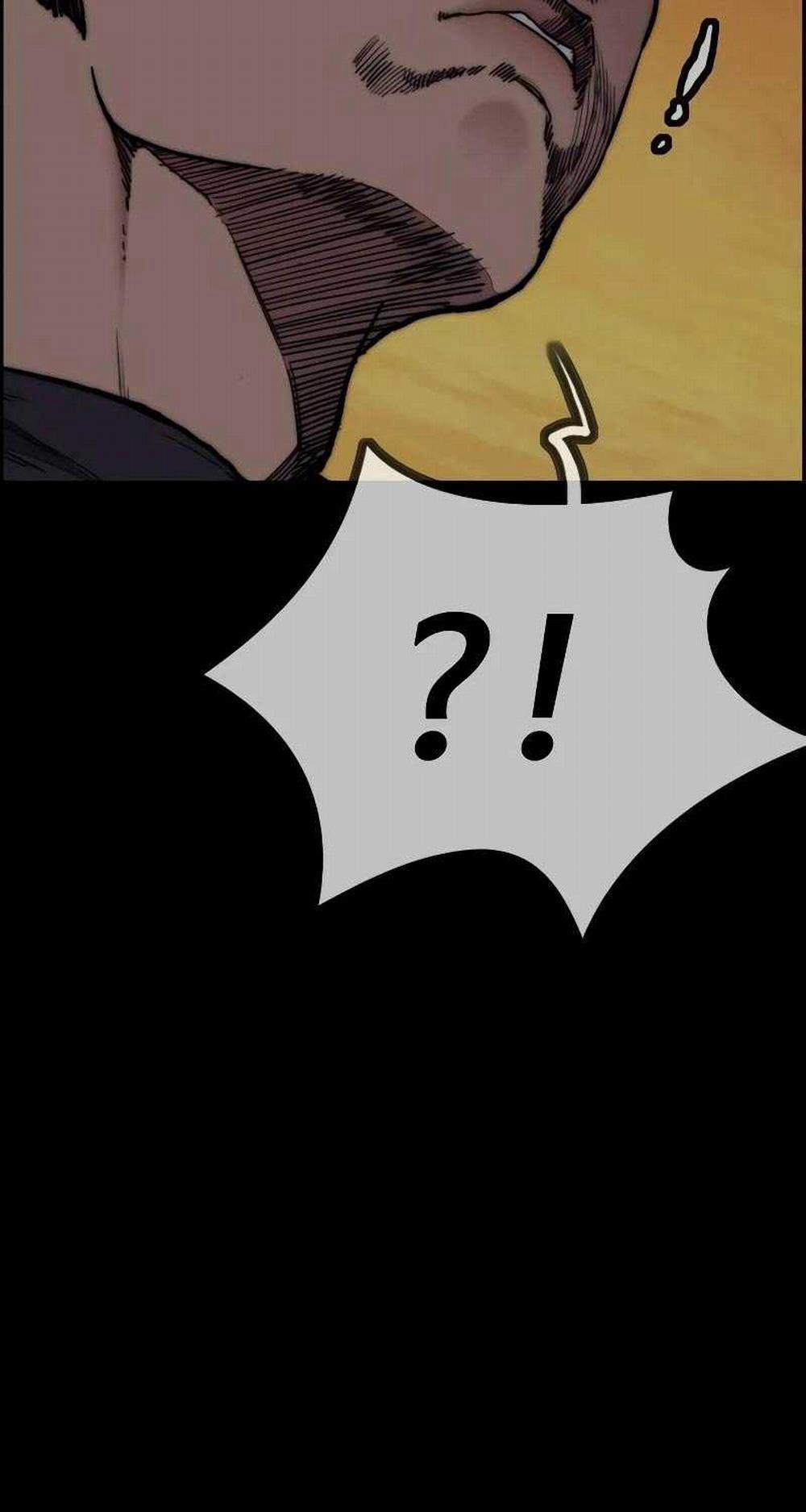 Thể Thao Cực Hạn 508 trang 45