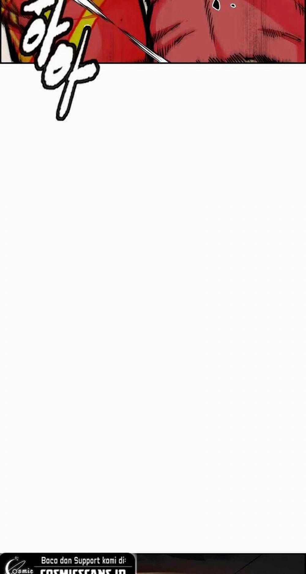 Thể Thao Cực Hạn 508 trang 47