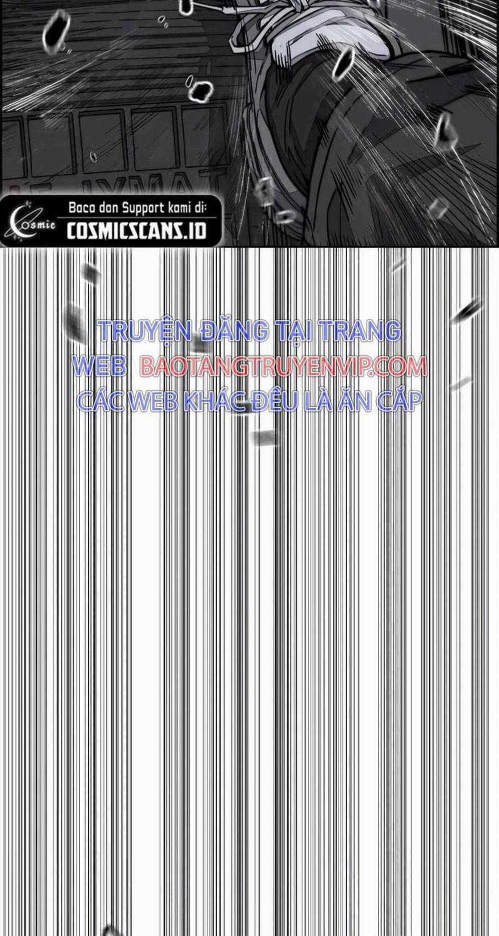 Thể Thao Cực Hạn 508 trang 51