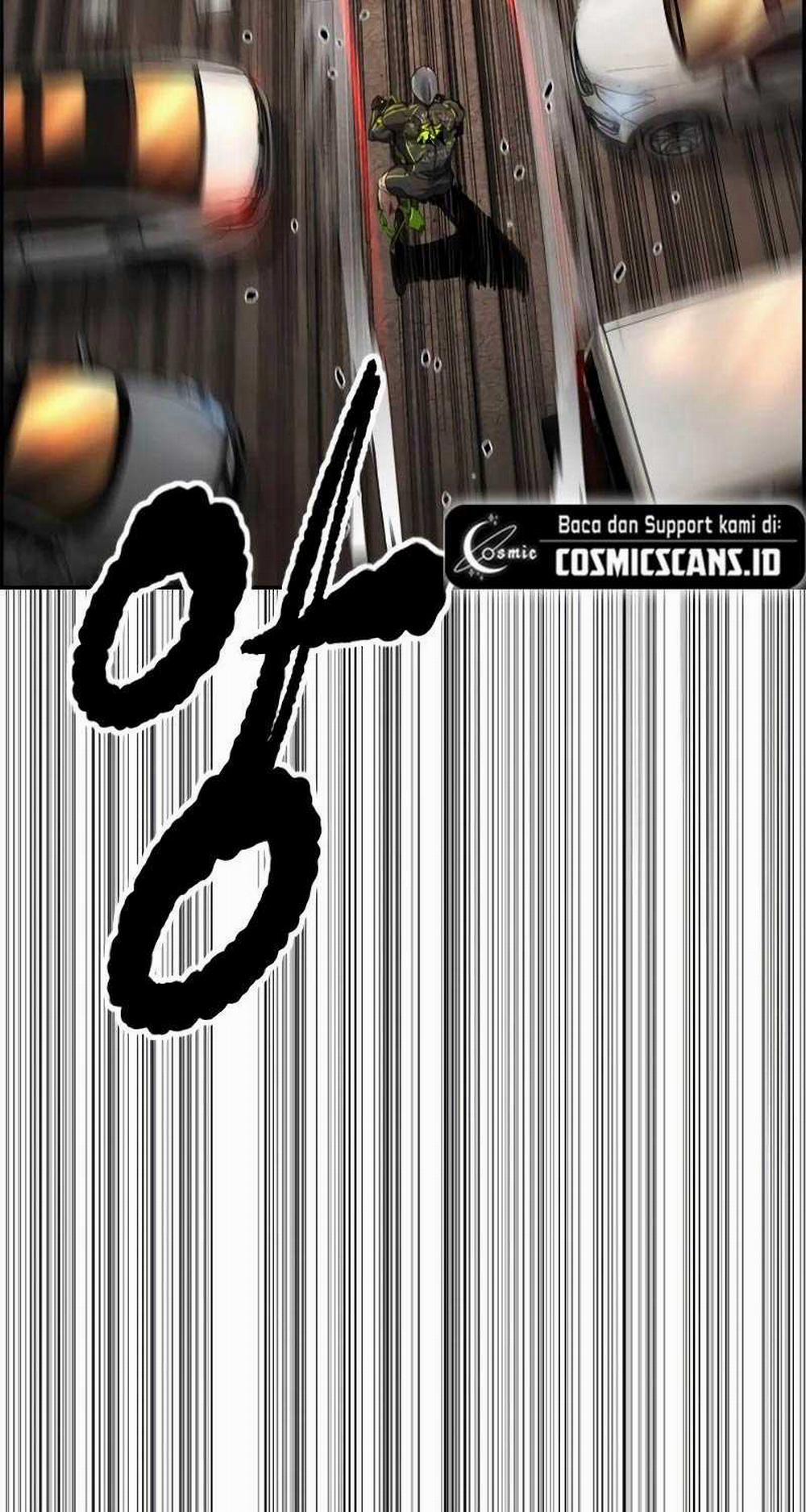 Thể Thao Cực Hạn 508 trang 54