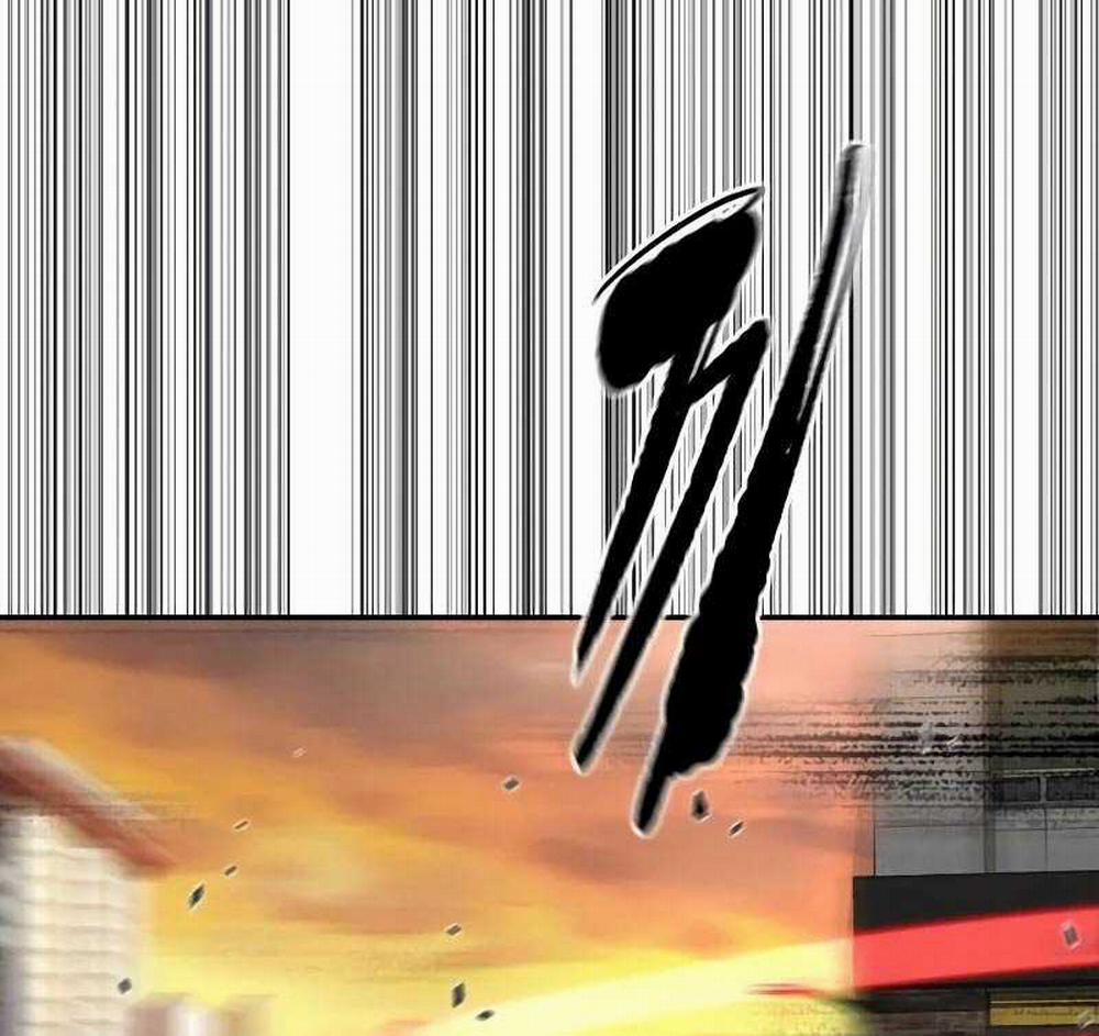 Thể Thao Cực Hạn 508 trang 55