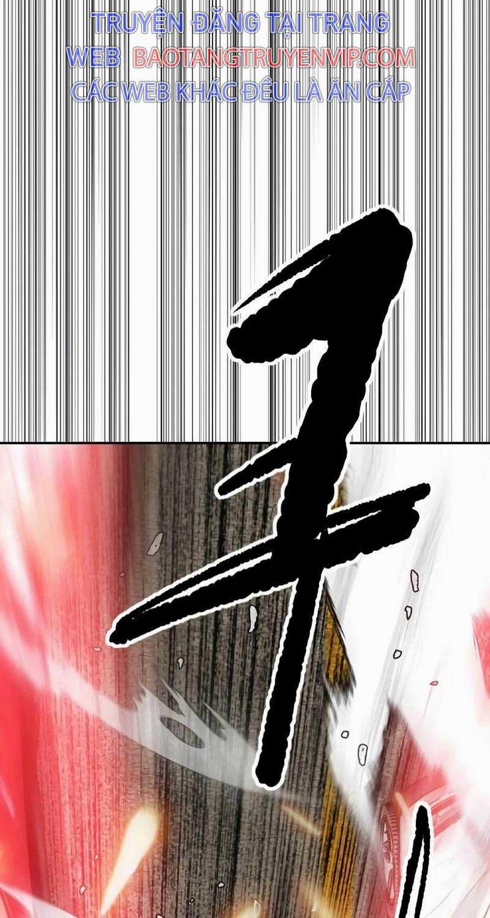 Thể Thao Cực Hạn 508 trang 58