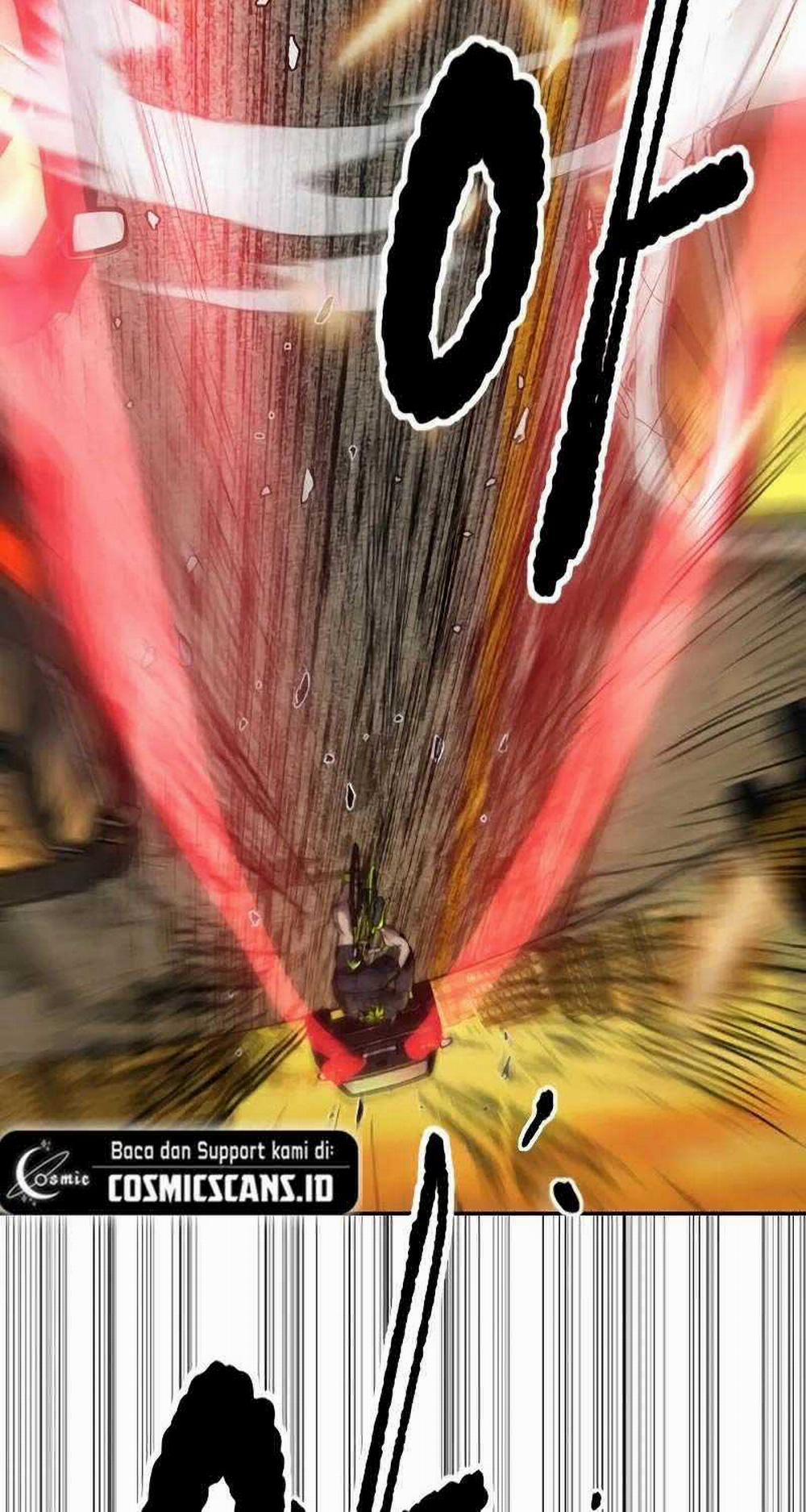 Thể Thao Cực Hạn 508 trang 59