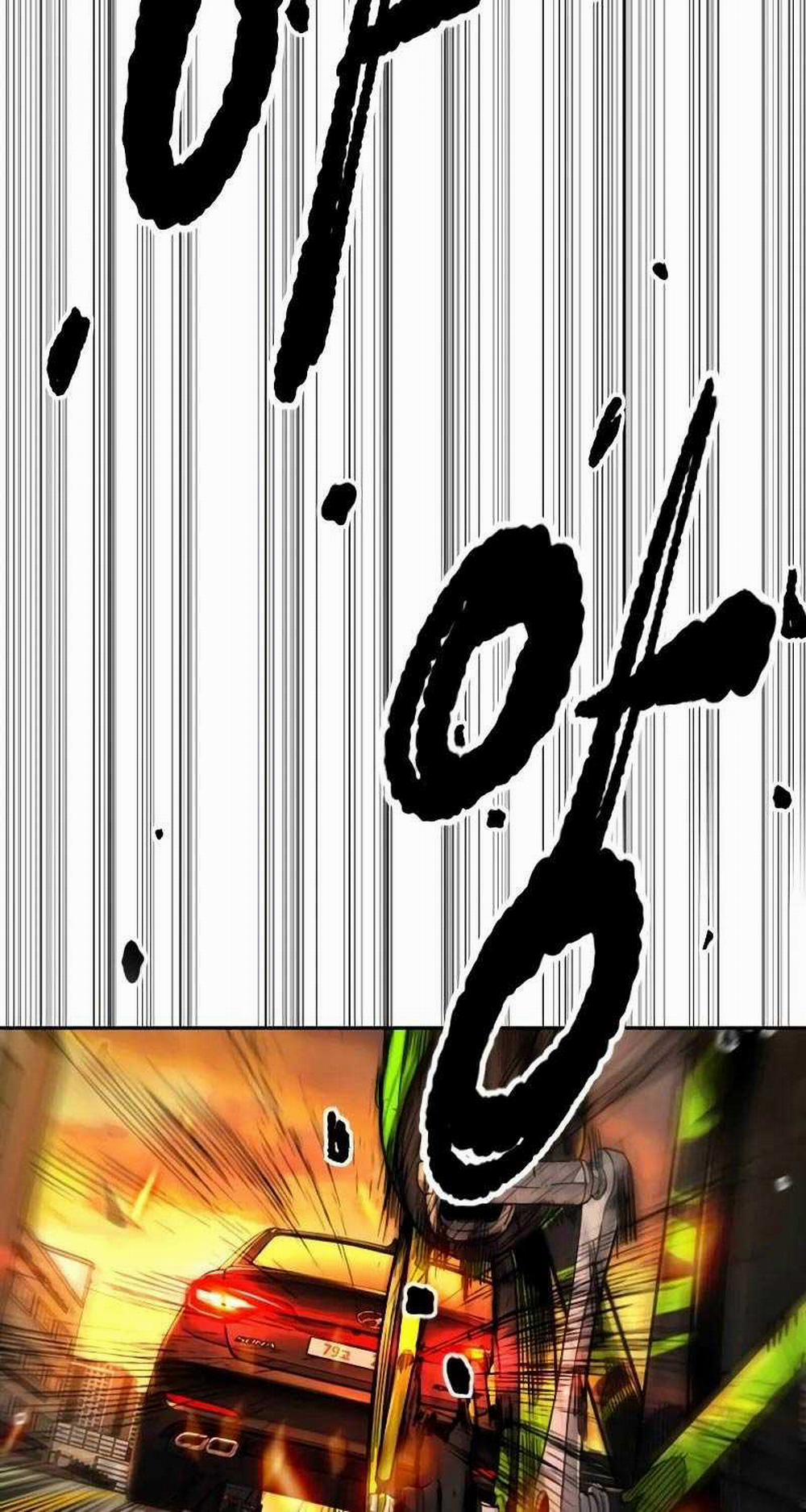 Thể Thao Cực Hạn 508 trang 60