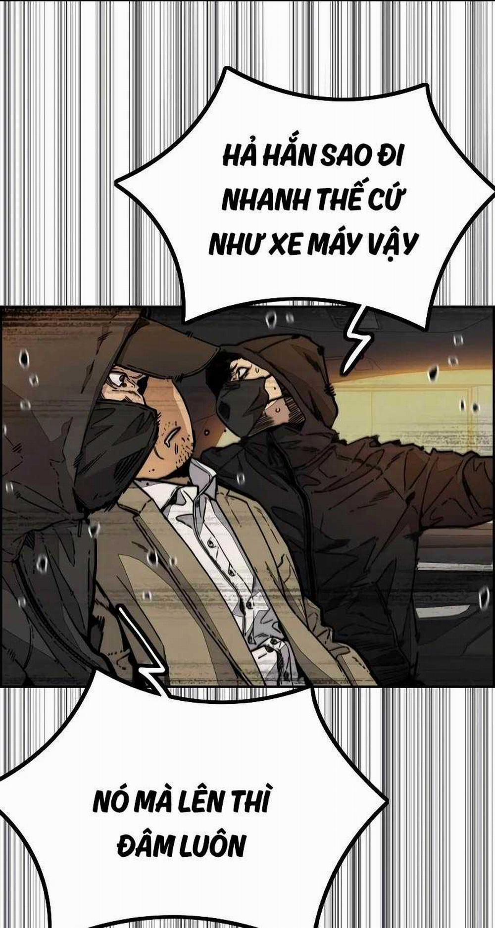 Thể Thao Cực Hạn 508 trang 62