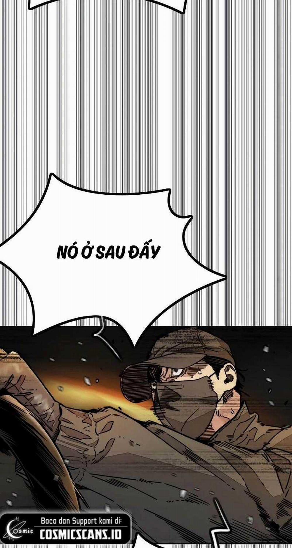 Thể Thao Cực Hạn 508 trang 63