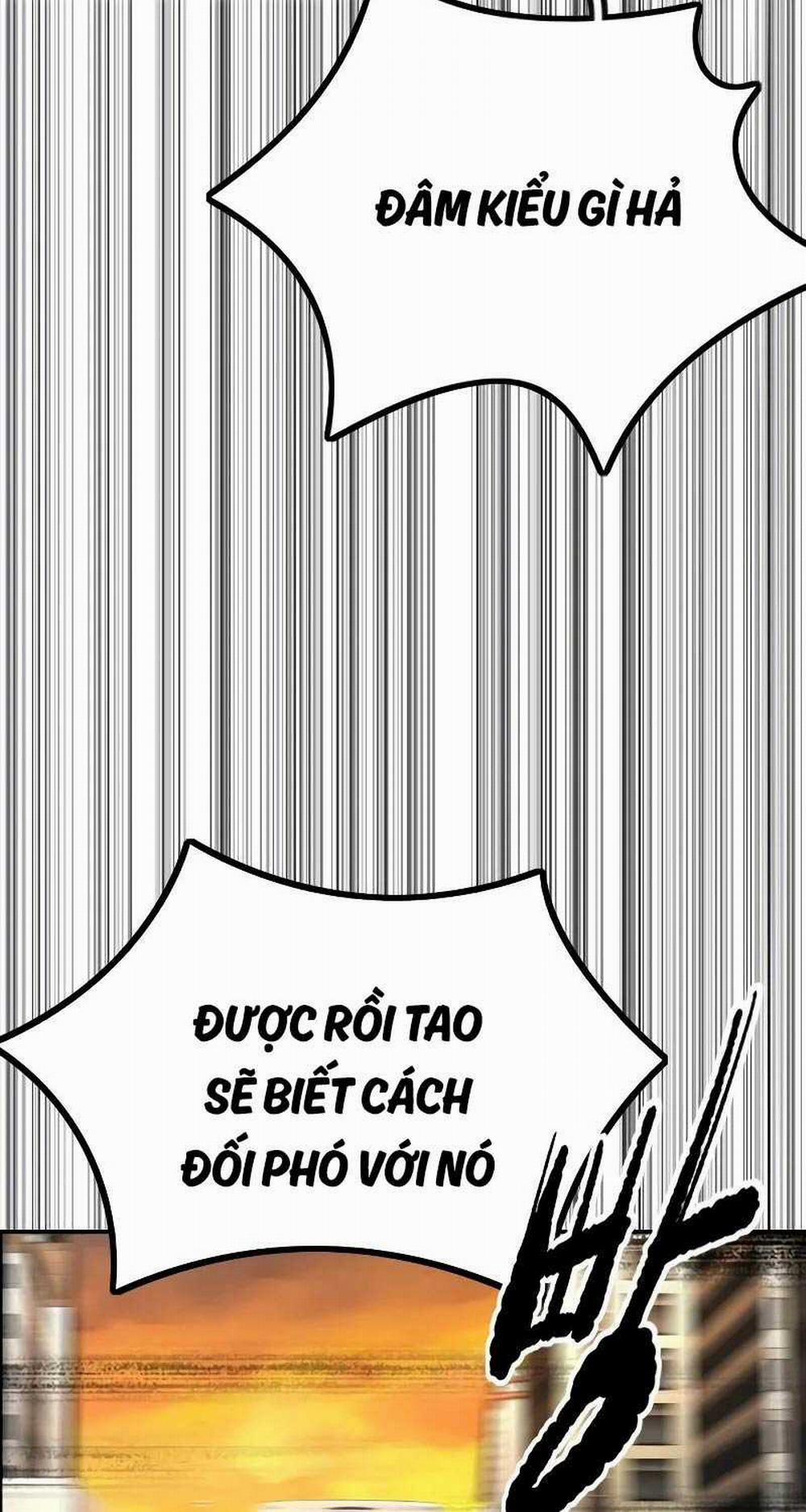 Thể Thao Cực Hạn 508 trang 64