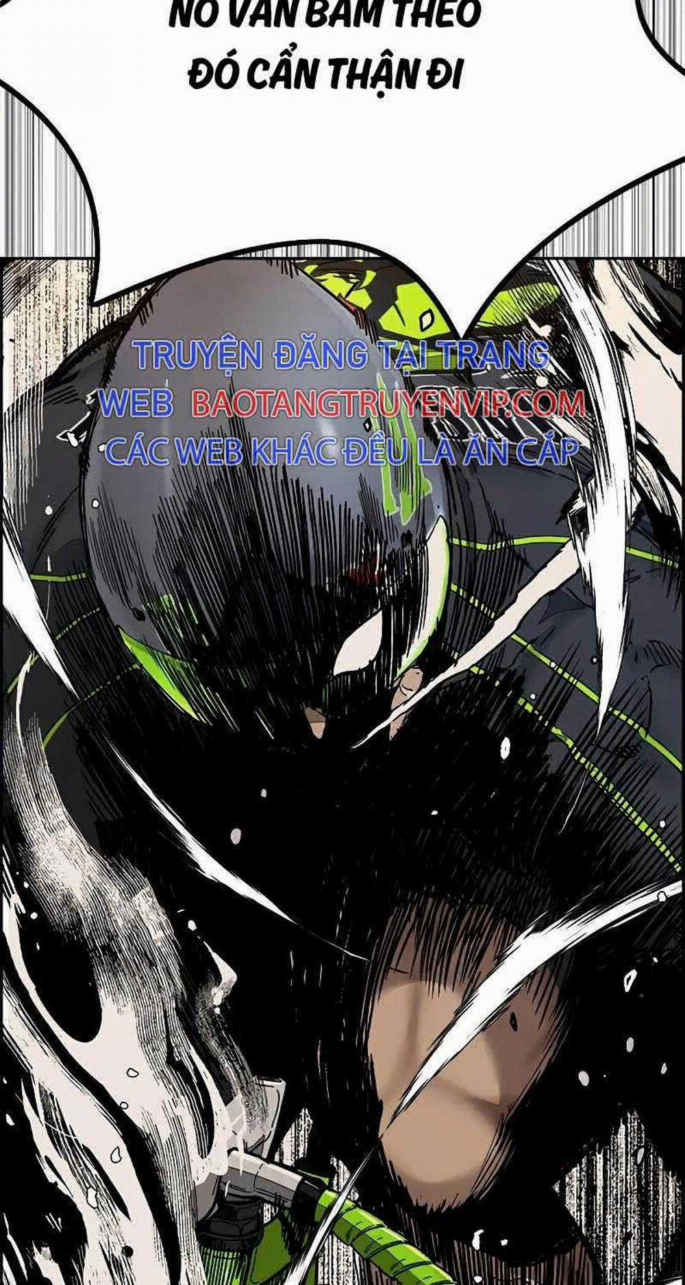 Thể Thao Cực Hạn 508 trang 66