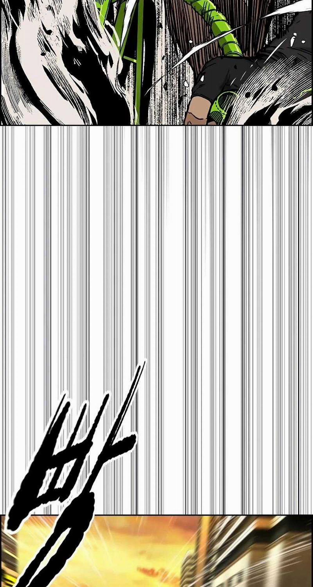 Thể Thao Cực Hạn 508 trang 67