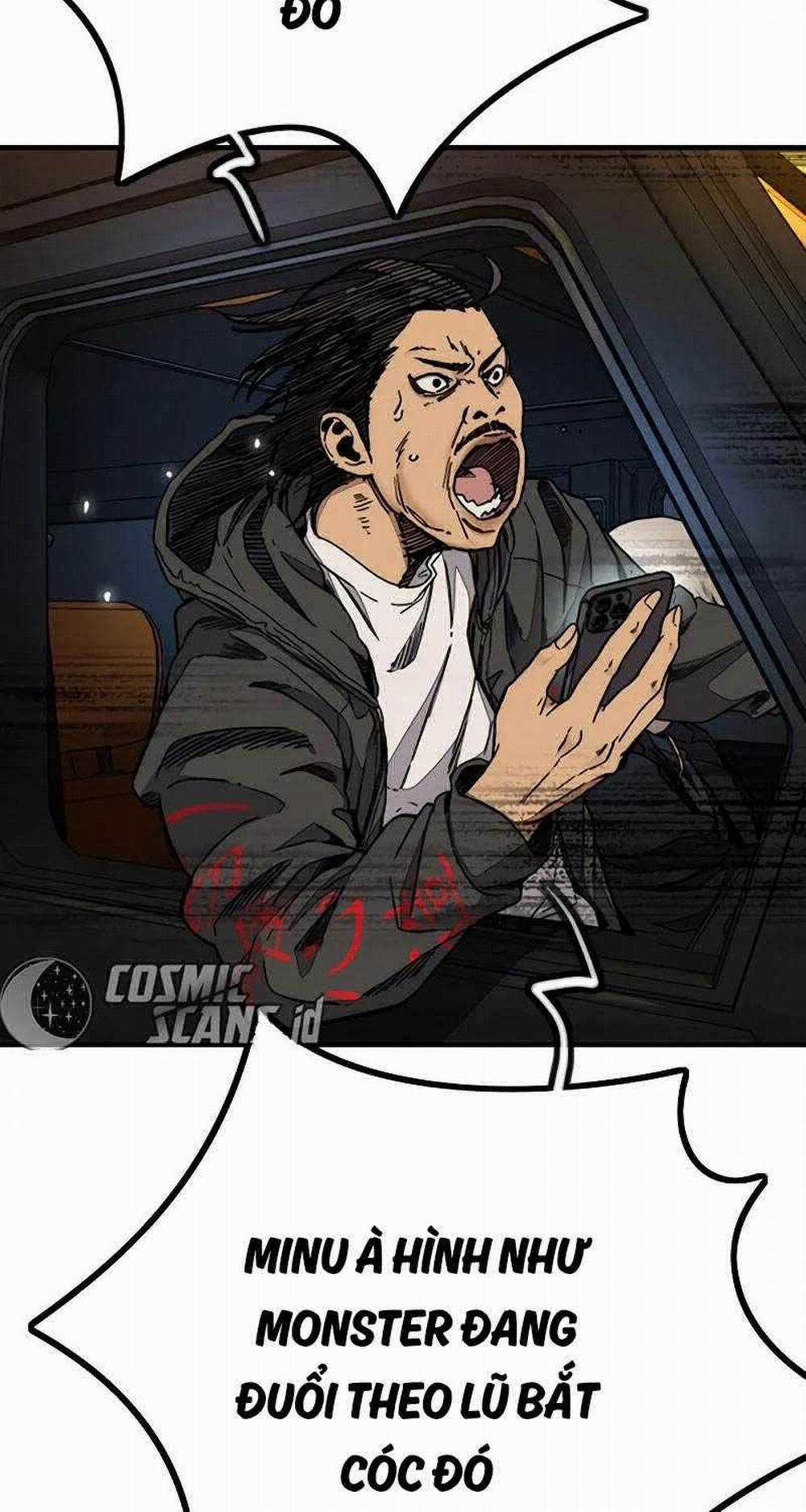 Thể Thao Cực Hạn 508 trang 69