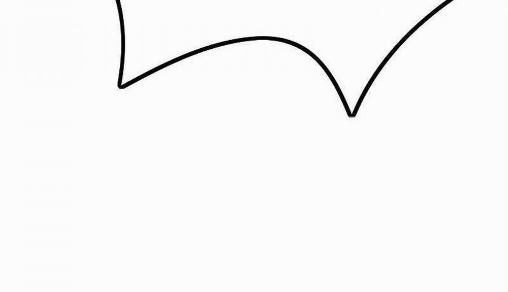 Thể Thao Cực Hạn 508 trang 70