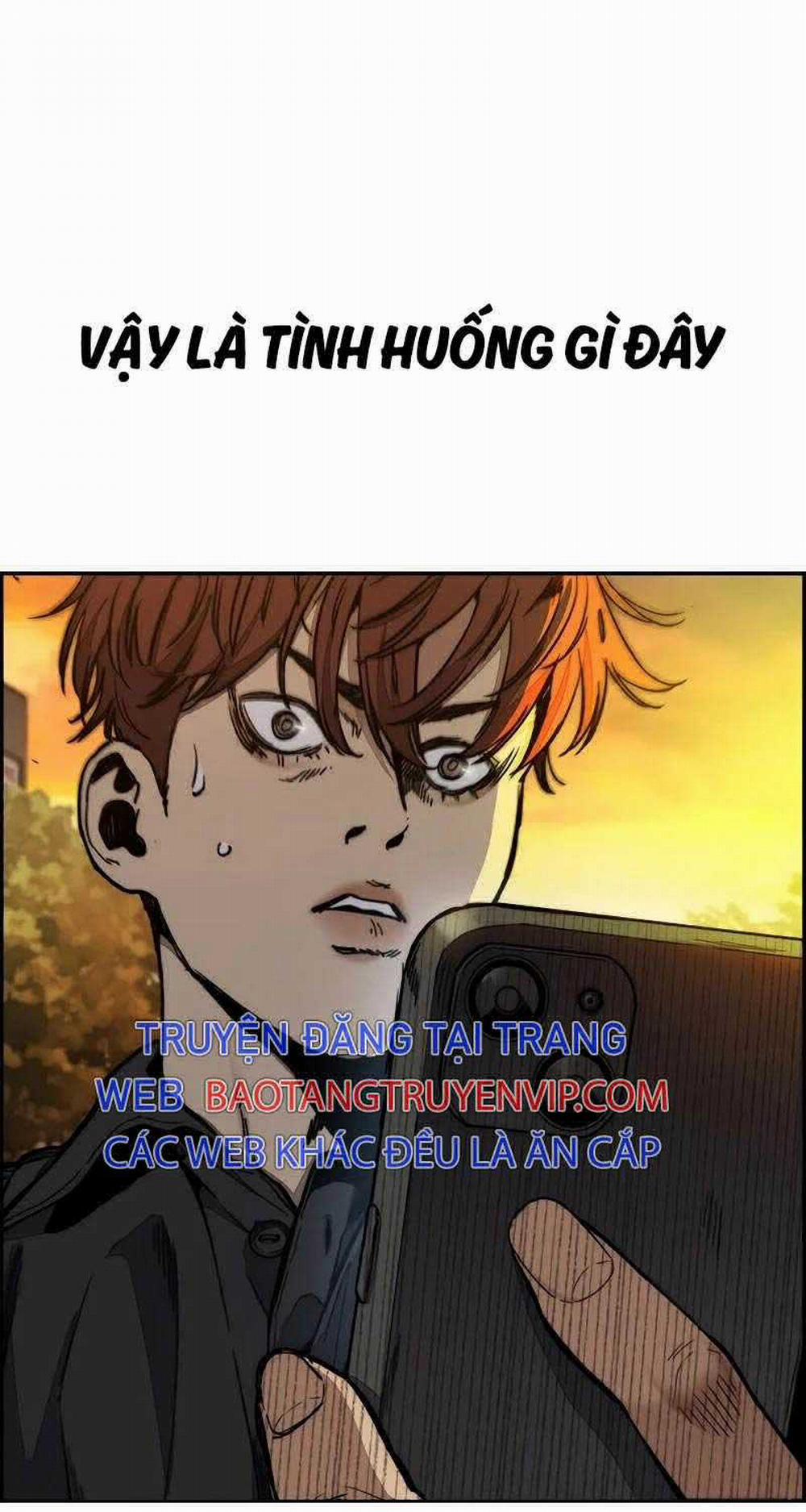 Thể Thao Cực Hạn 508 trang 73