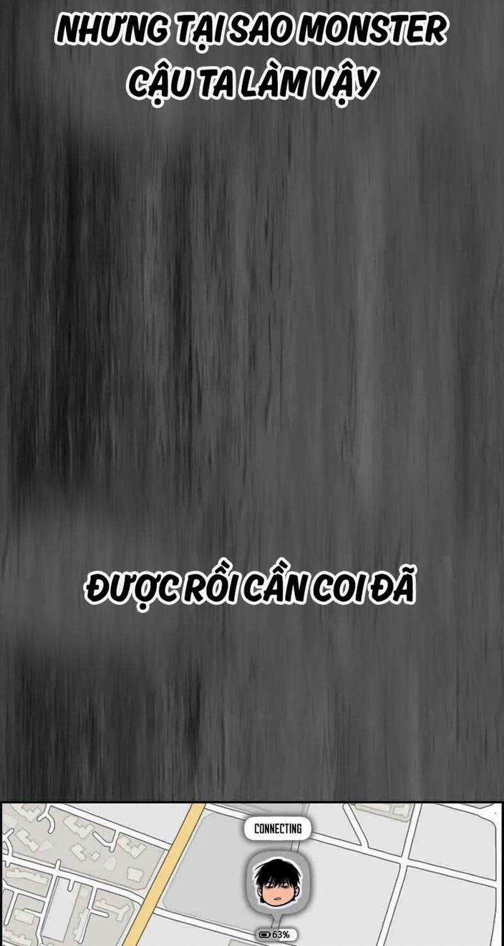 Thể Thao Cực Hạn 508 trang 75