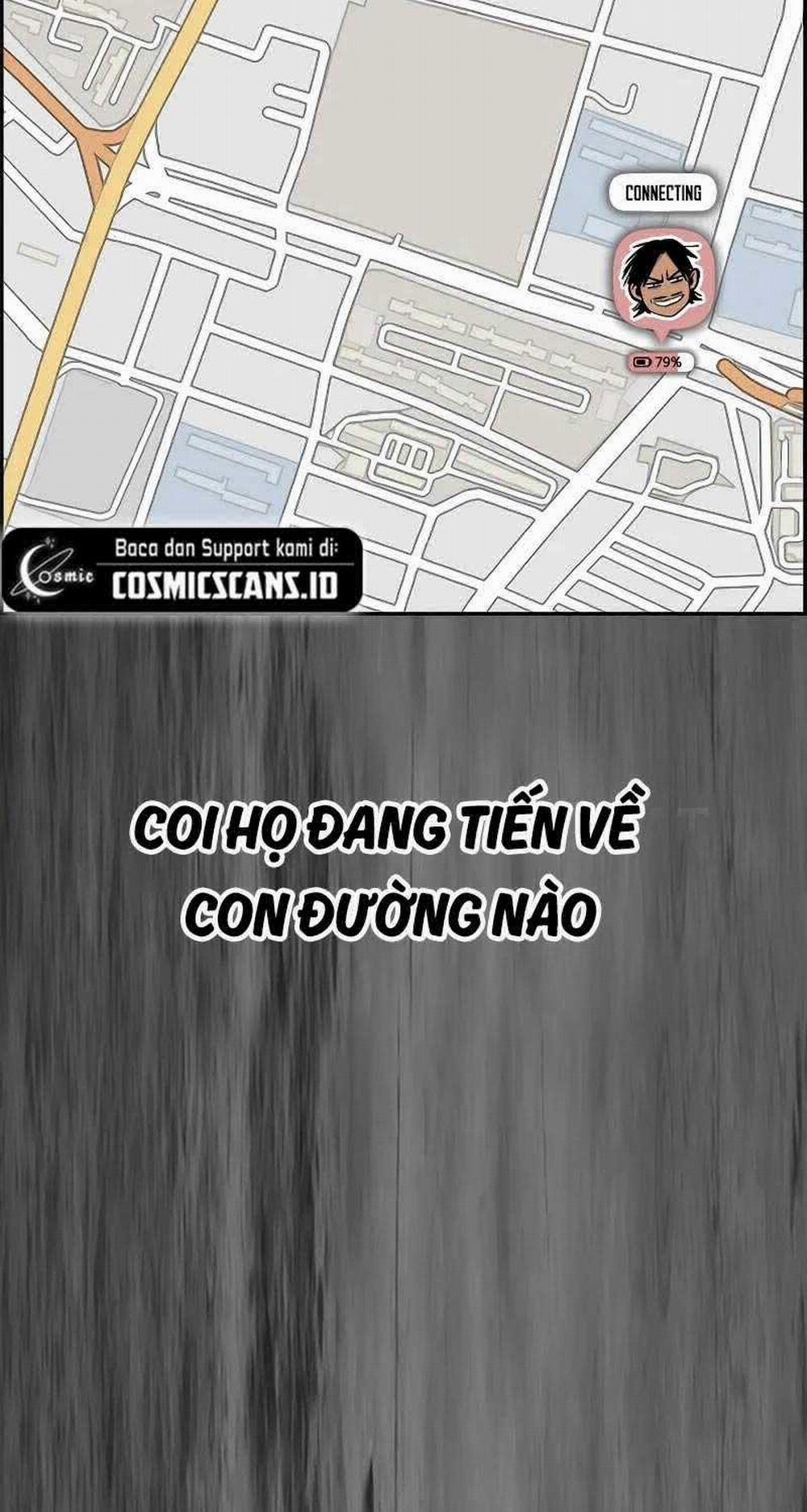 Thể Thao Cực Hạn 508 trang 76