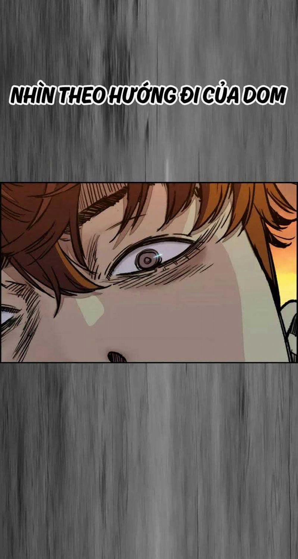 Thể Thao Cực Hạn 508 trang 77