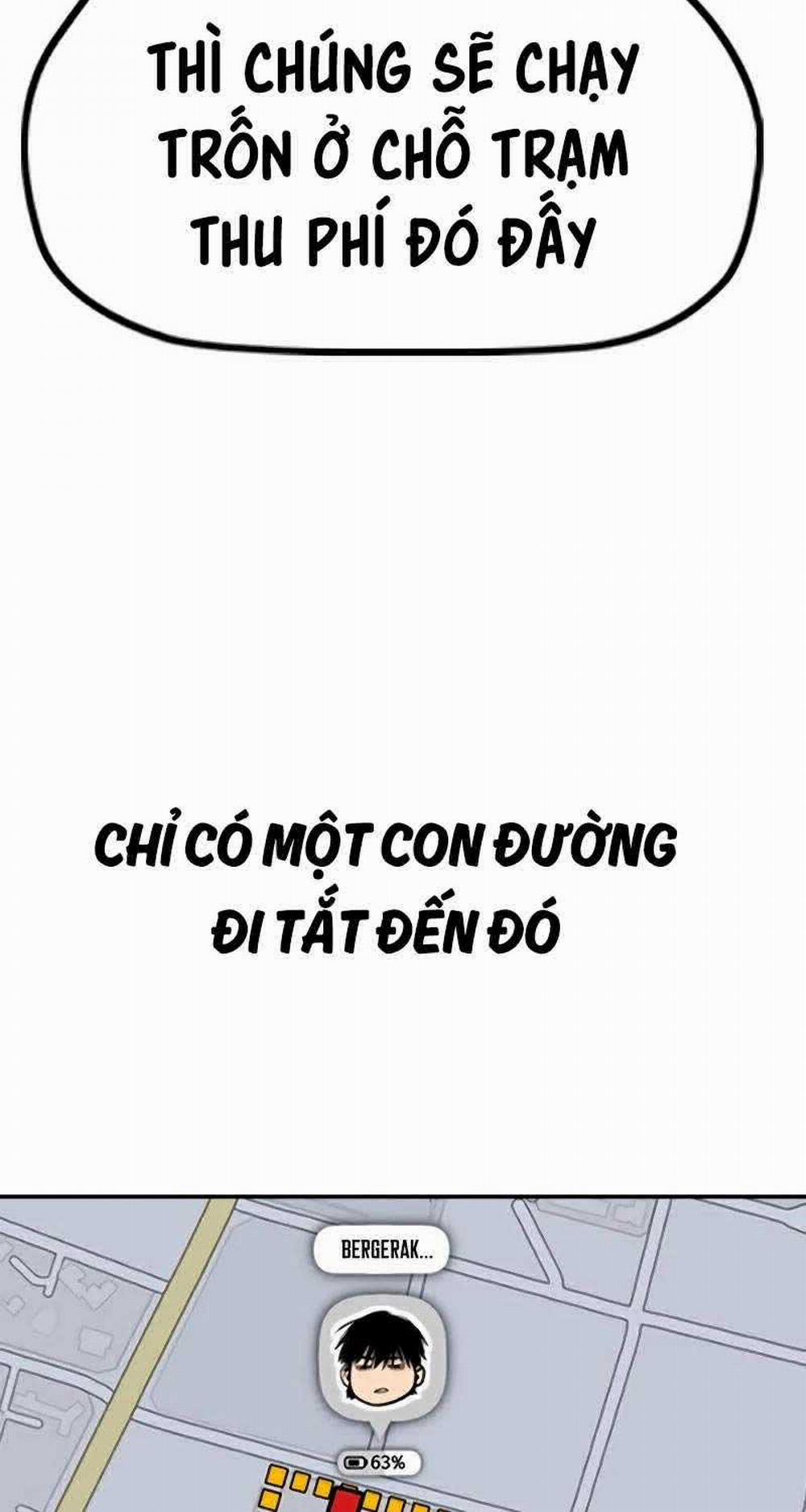 Thể Thao Cực Hạn 508 trang 84