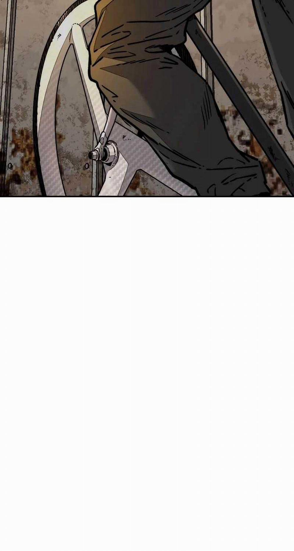 Thể Thao Cực Hạn 508 trang 88