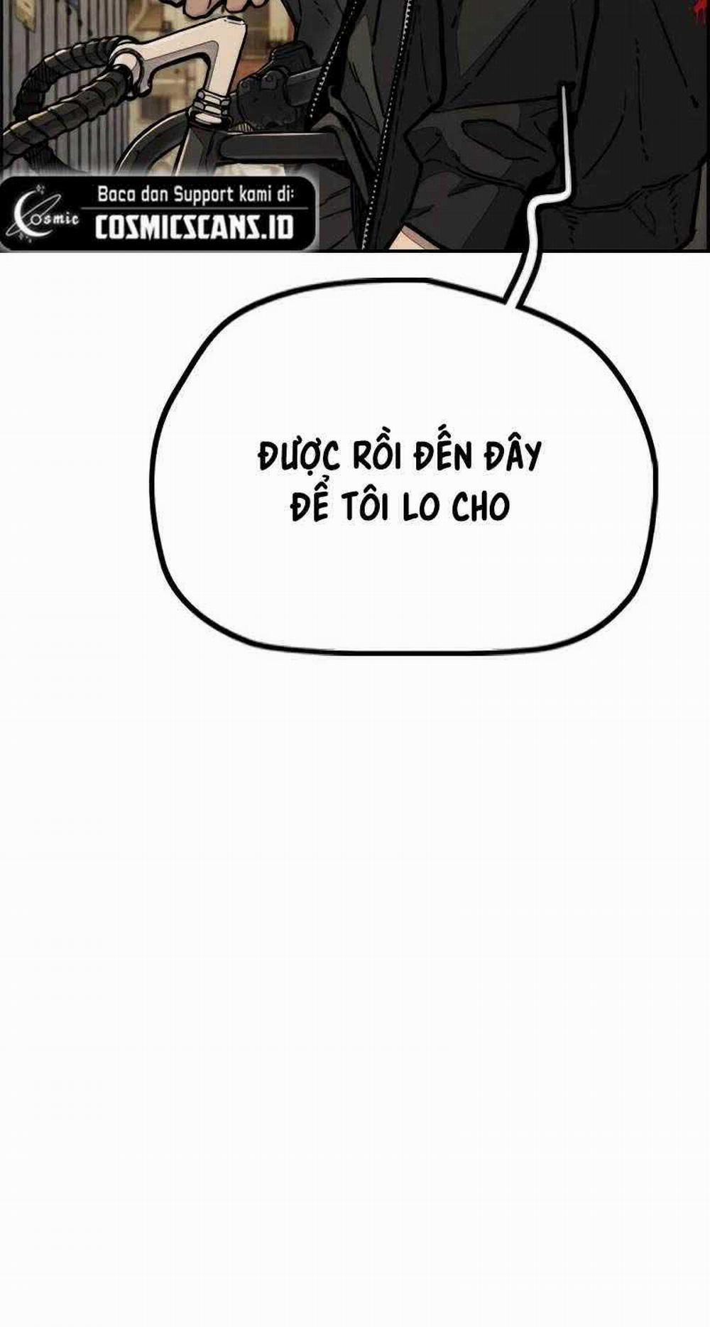 Thể Thao Cực Hạn 508 trang 90