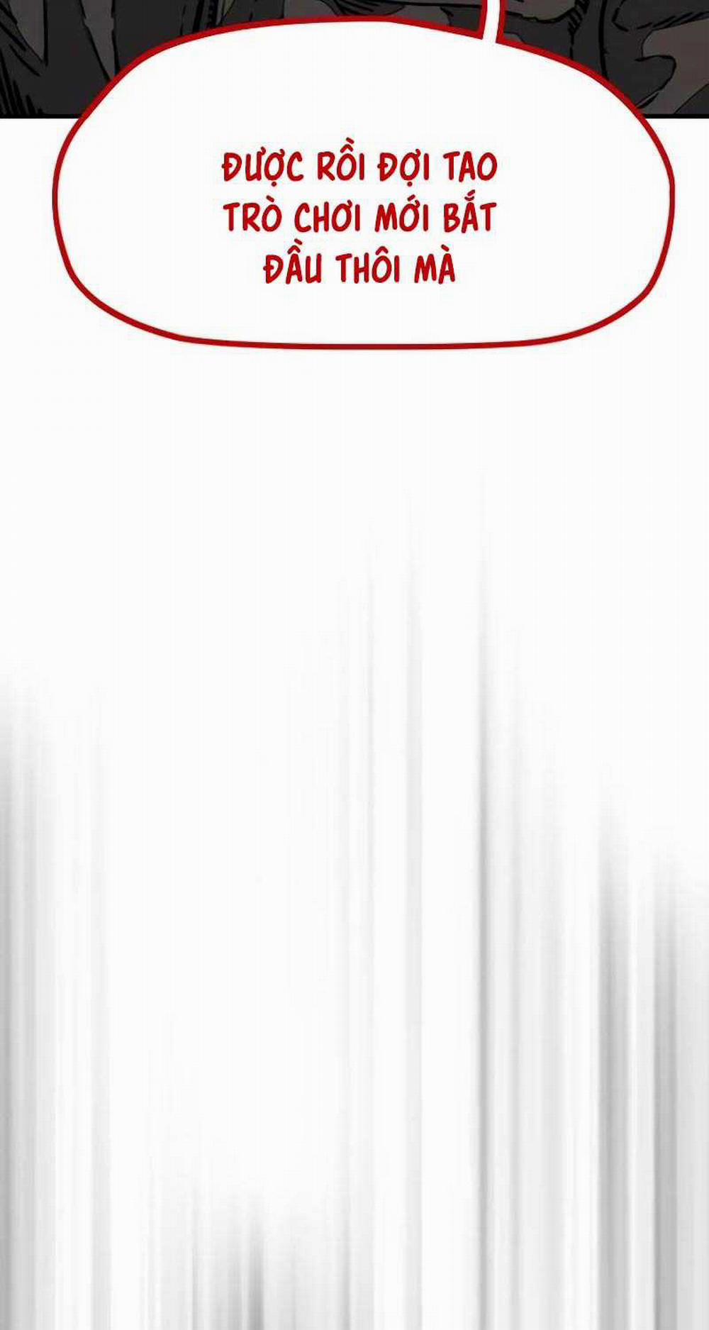 Thể Thao Cực Hạn 508 trang 97