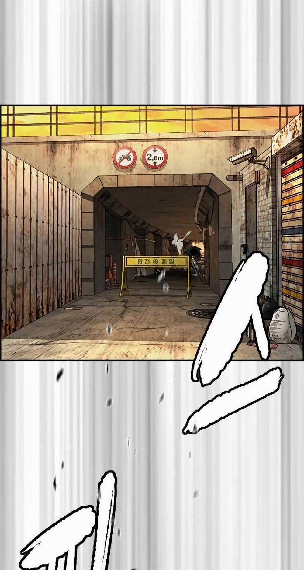 Thể Thao Cực Hạn 508 trang 98