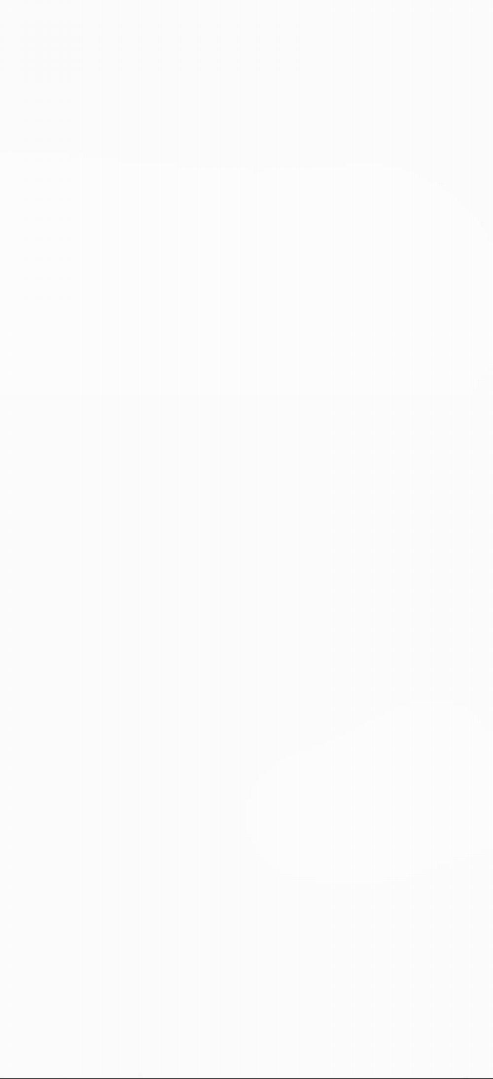 Thể Thao Cực Hạn 509 trang 10