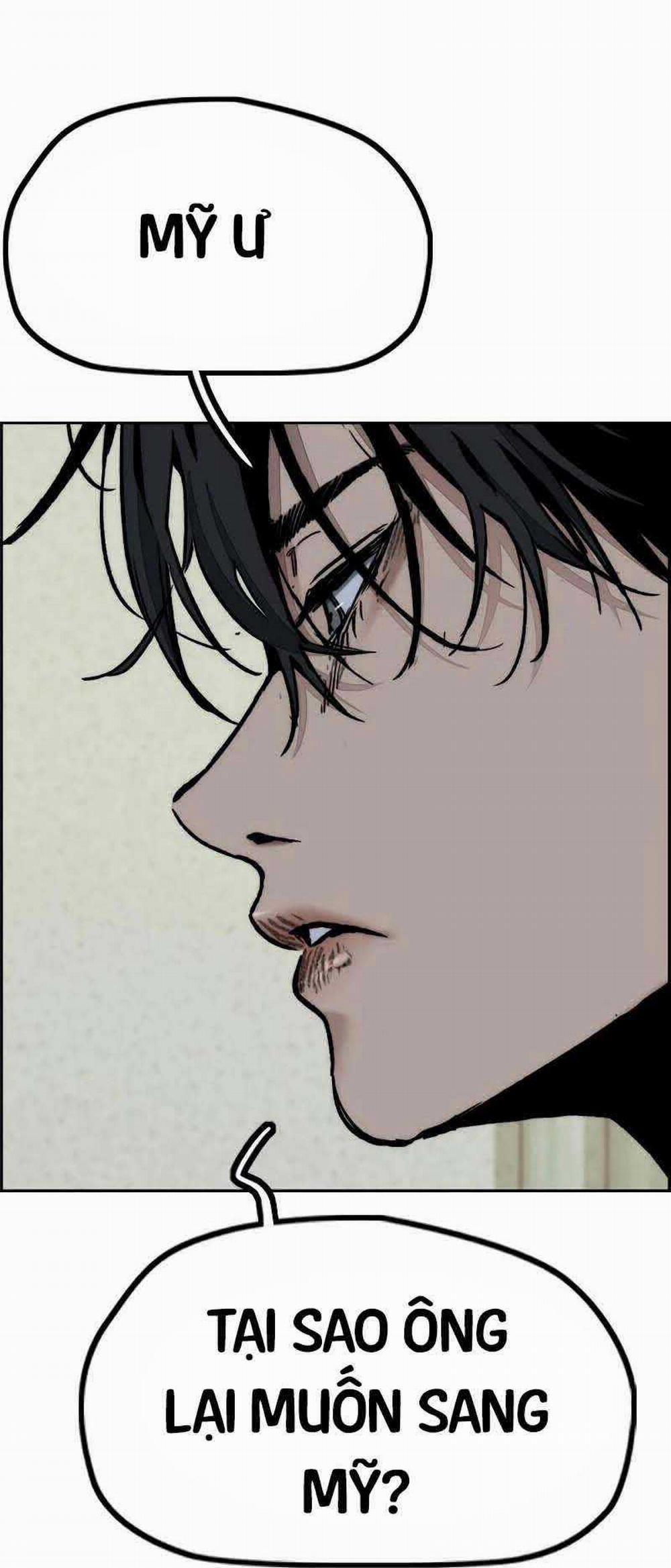 Thể Thao Cực Hạn 509 trang 102