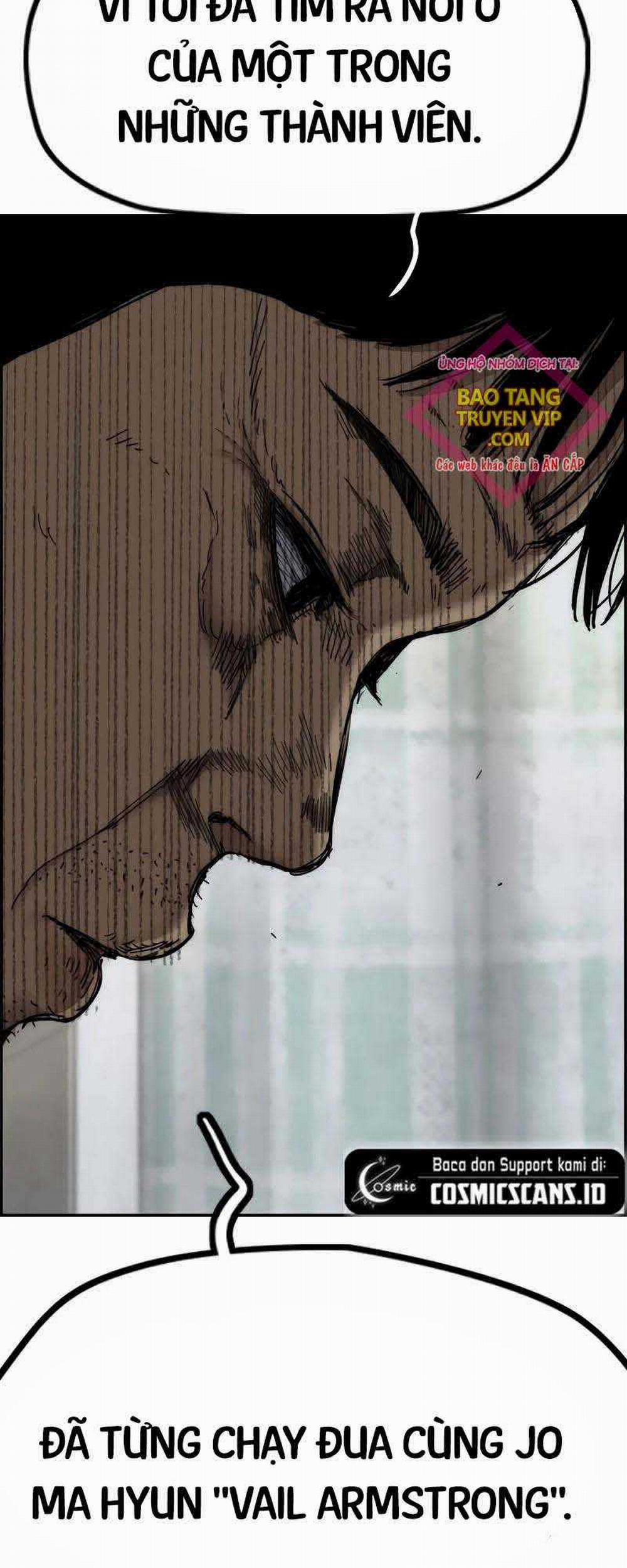 Thể Thao Cực Hạn 509 trang 104