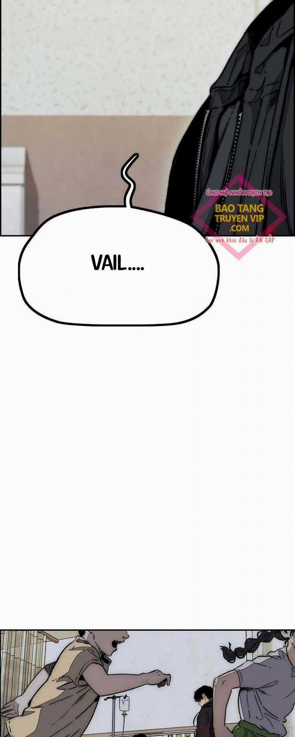 Thể Thao Cực Hạn 509 trang 106