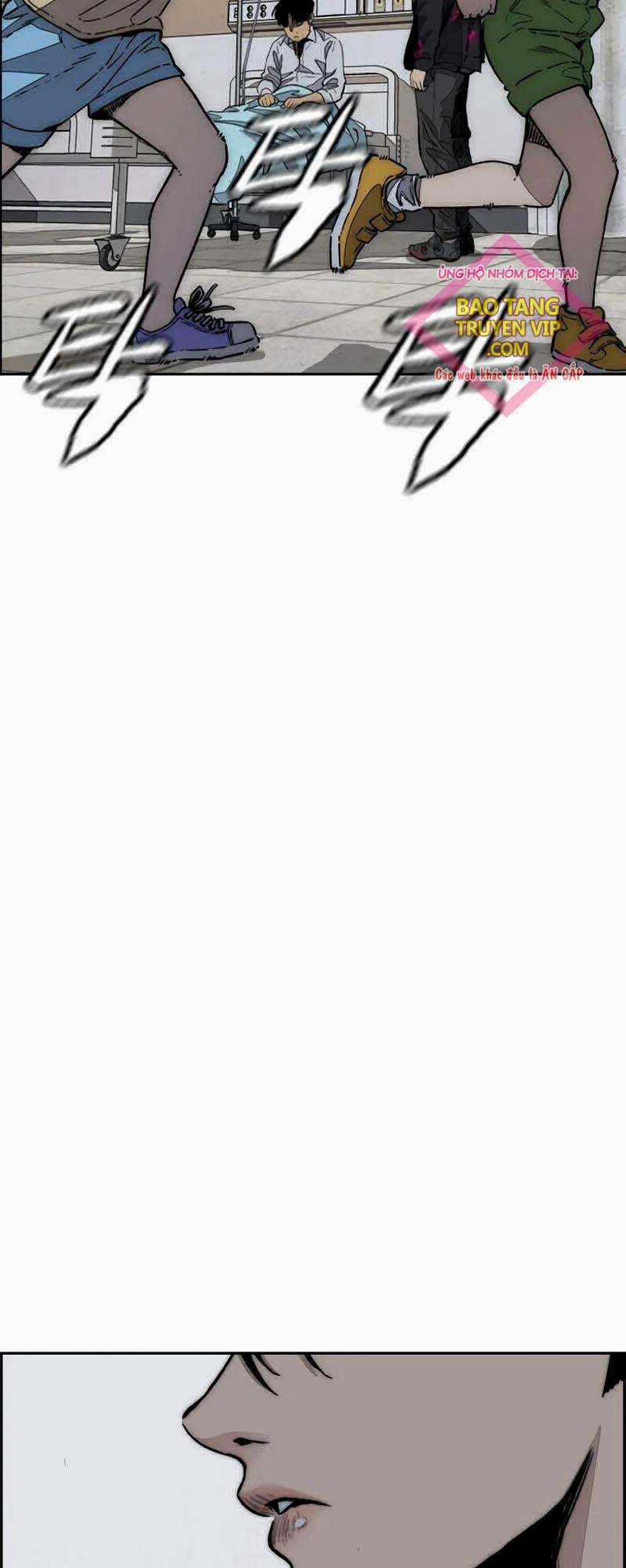 Thể Thao Cực Hạn 509 trang 107