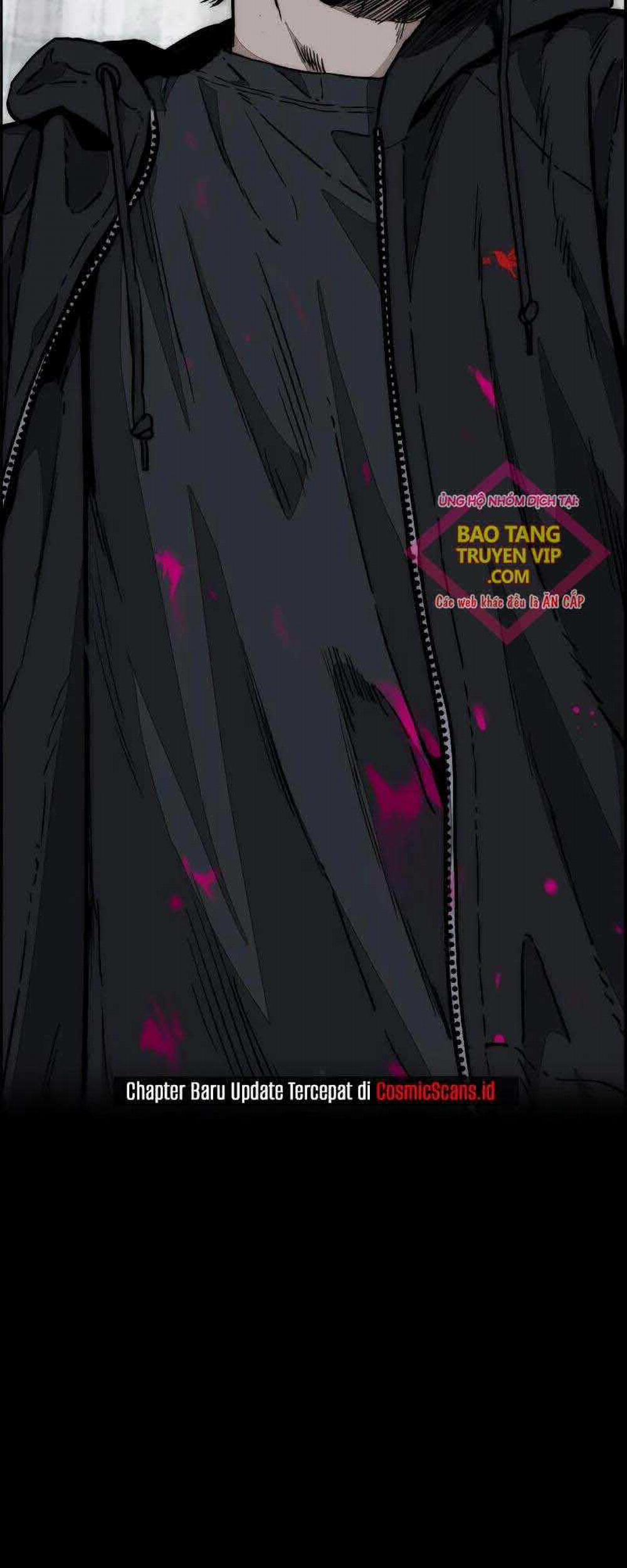 Thể Thao Cực Hạn 509 trang 110