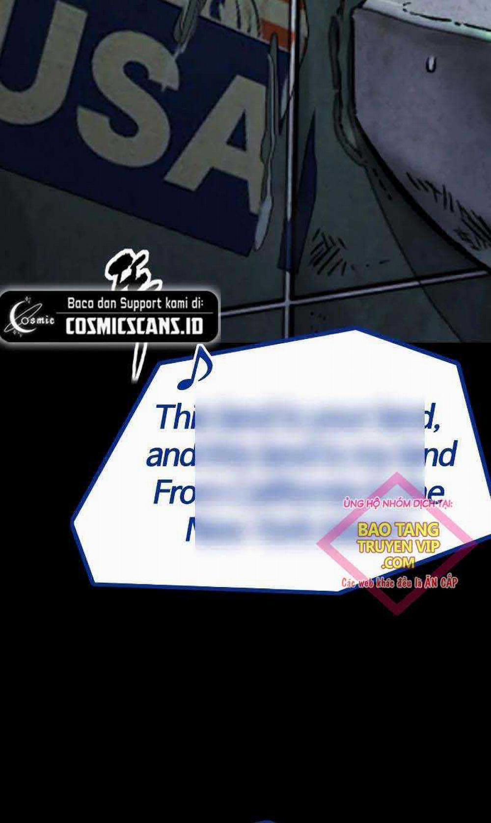 Thể Thao Cực Hạn 509 trang 112