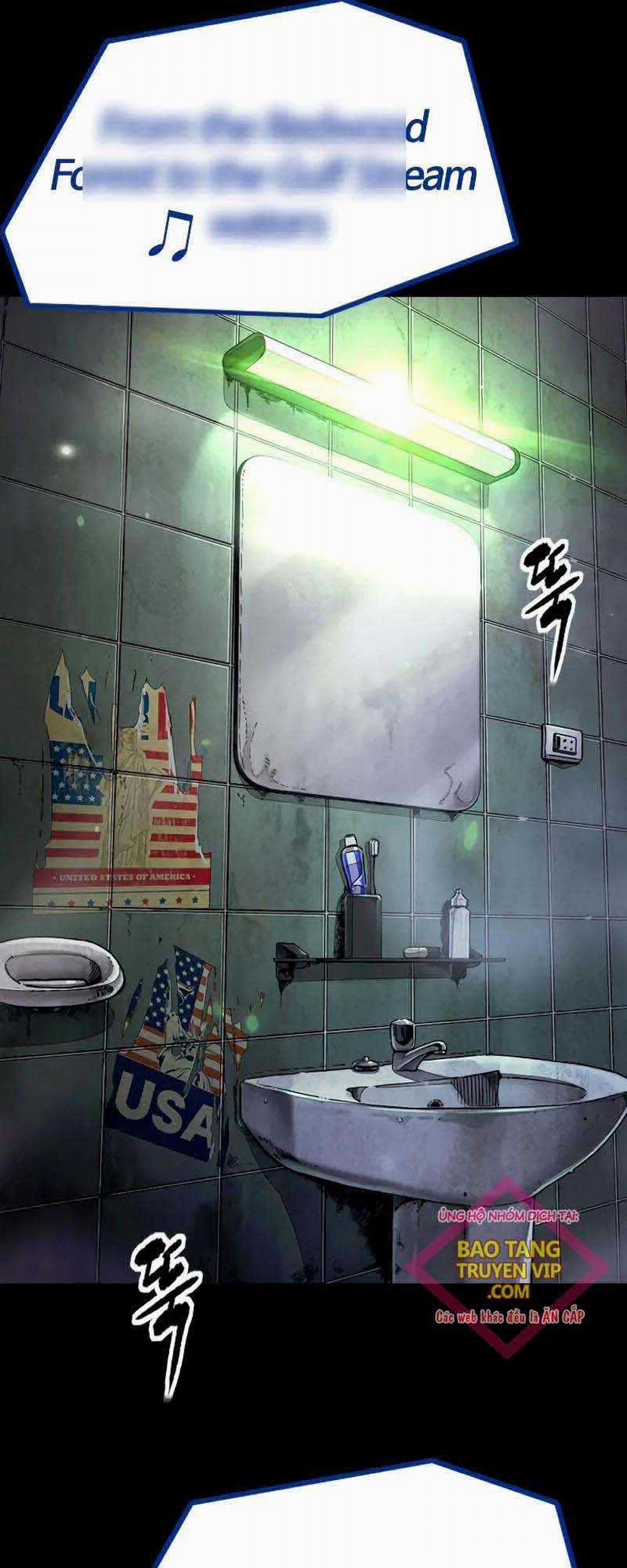 Thể Thao Cực Hạn 509 trang 113