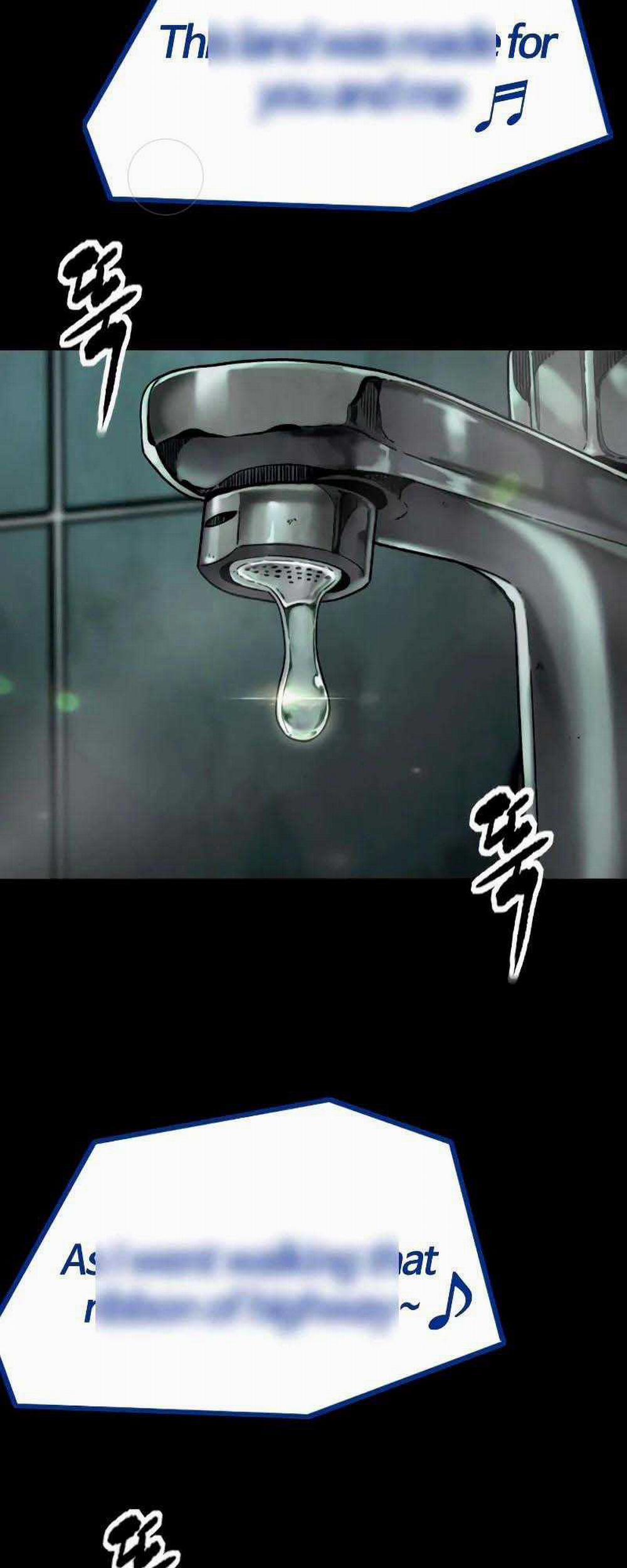 Thể Thao Cực Hạn 509 trang 114