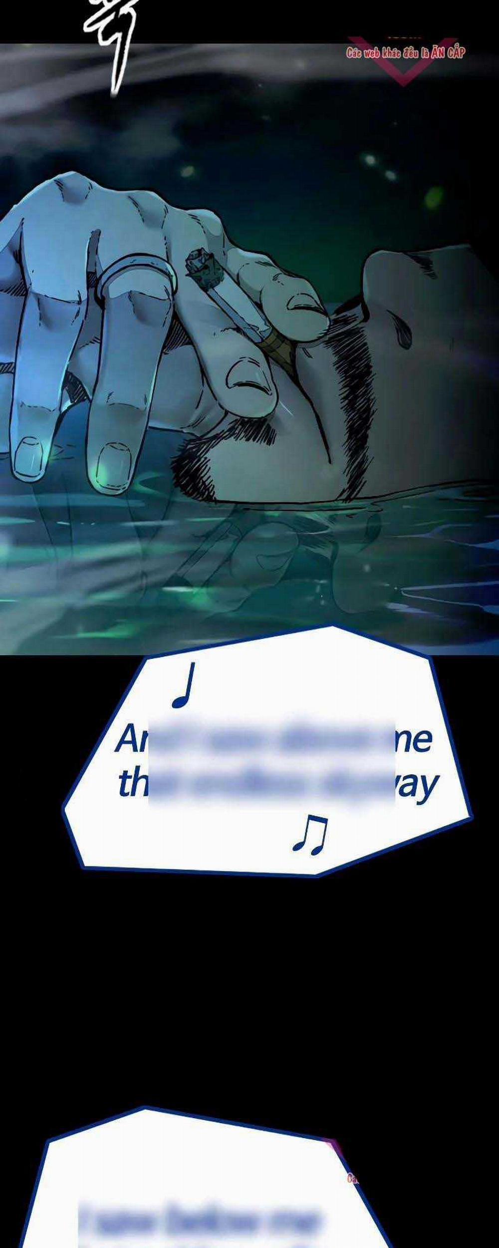 Thể Thao Cực Hạn 509 trang 115