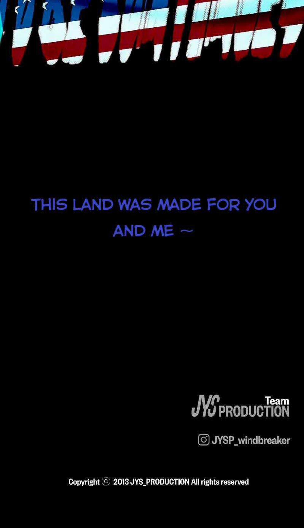 Thể Thao Cực Hạn 509 trang 117