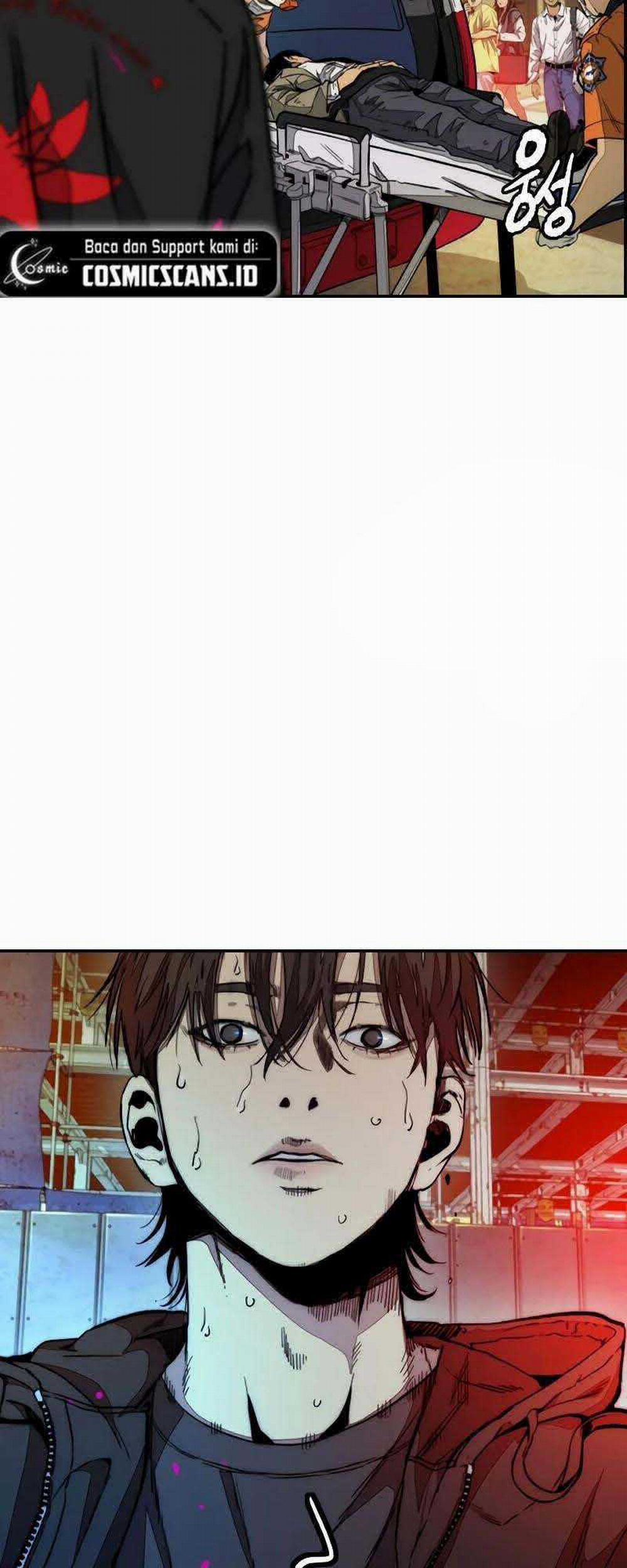 Thể Thao Cực Hạn 509 trang 13