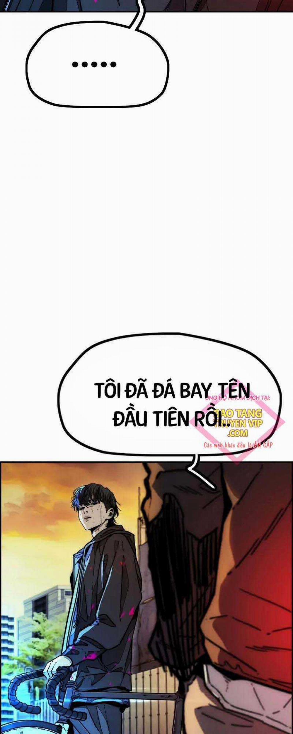 Thể Thao Cực Hạn 509 trang 14