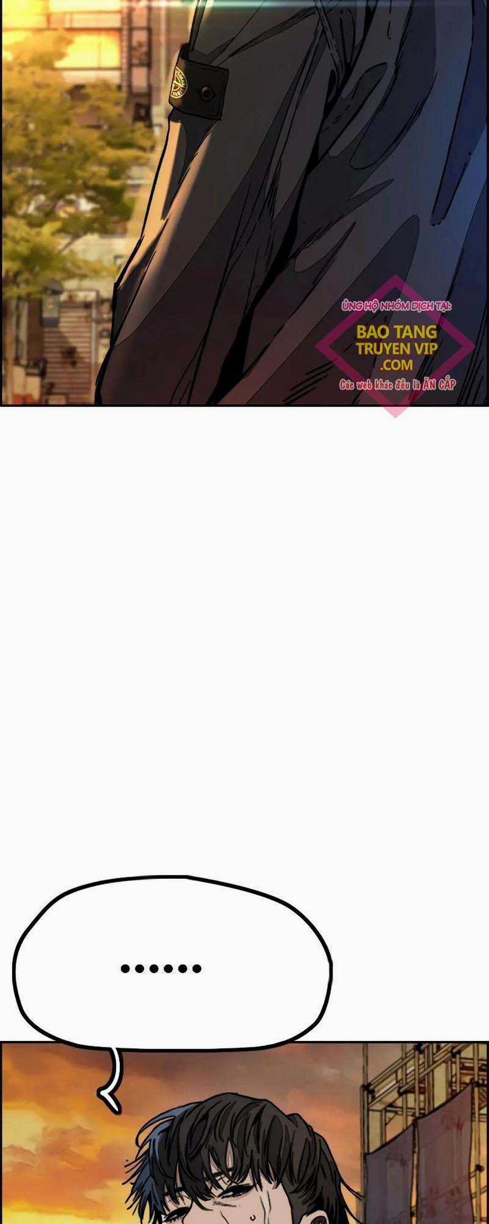 Thể Thao Cực Hạn 509 trang 16