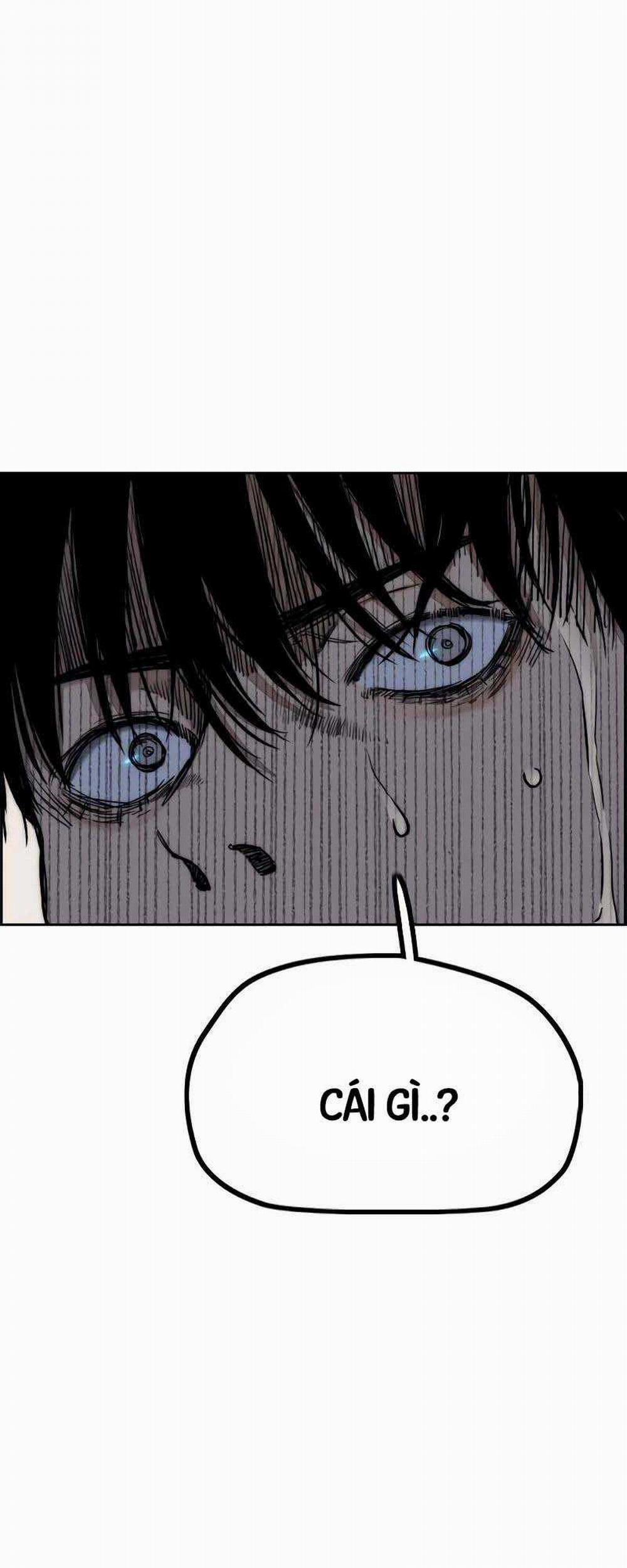 Thể Thao Cực Hạn 509 trang 19