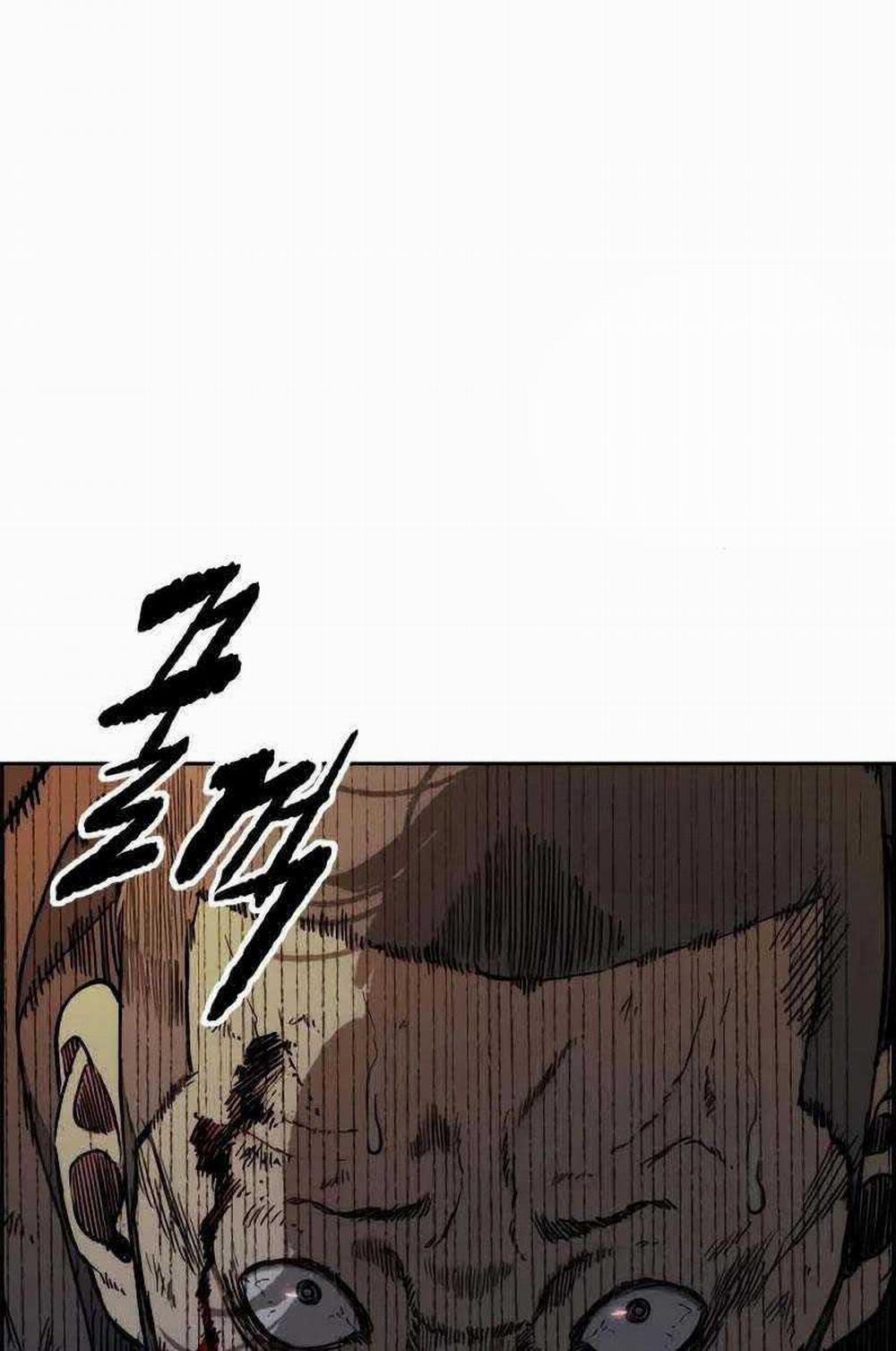 Thể Thao Cực Hạn 509 trang 2