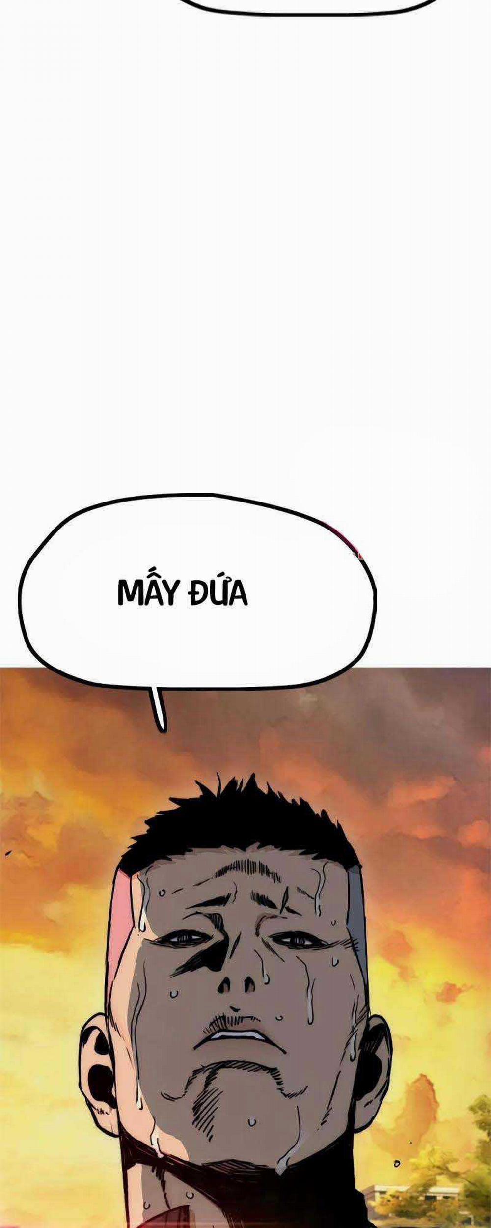 Thể Thao Cực Hạn 509 trang 22