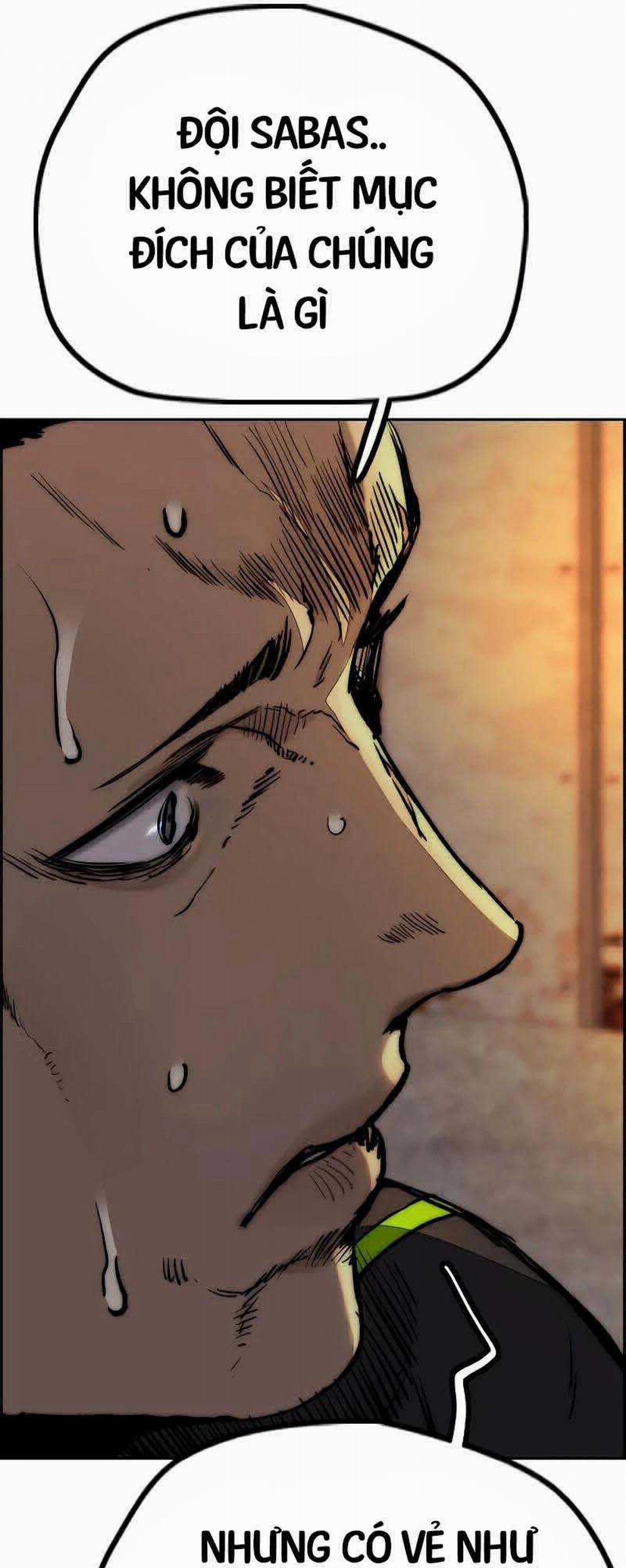 Thể Thao Cực Hạn 509 trang 26