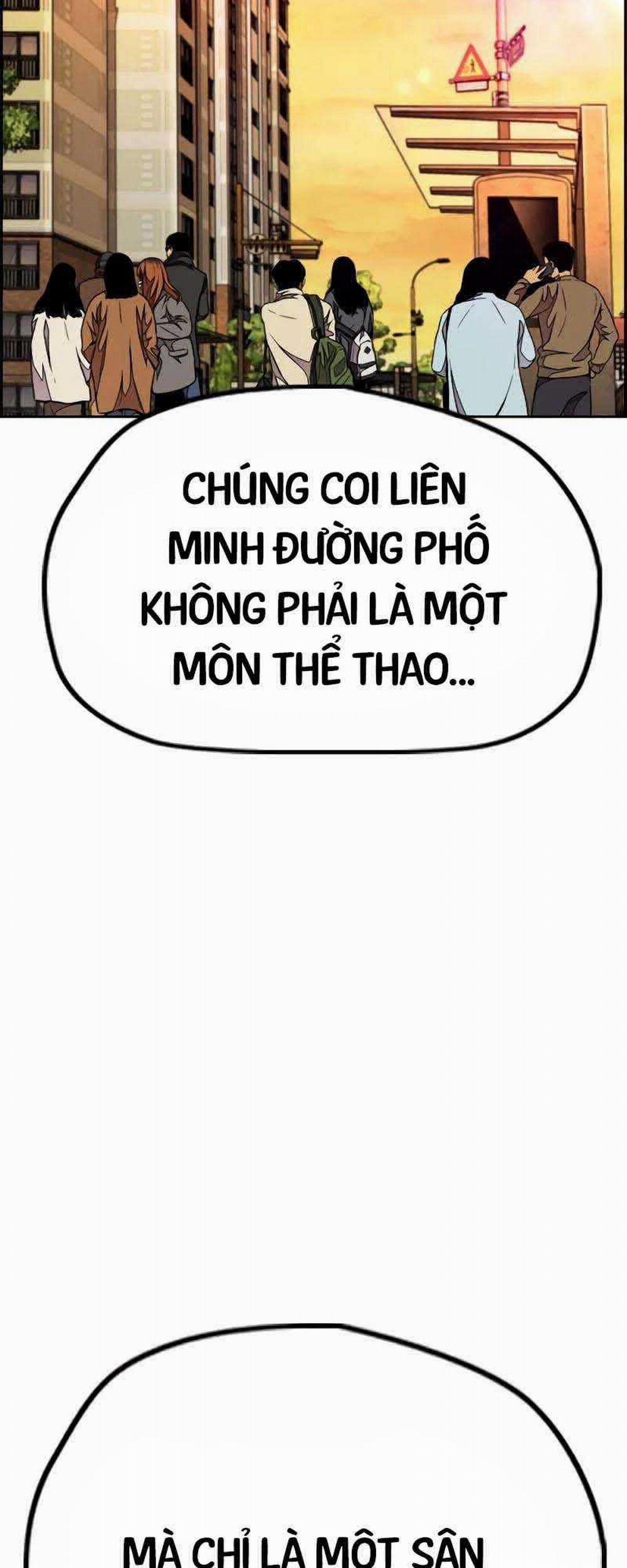 Thể Thao Cực Hạn 509 trang 28