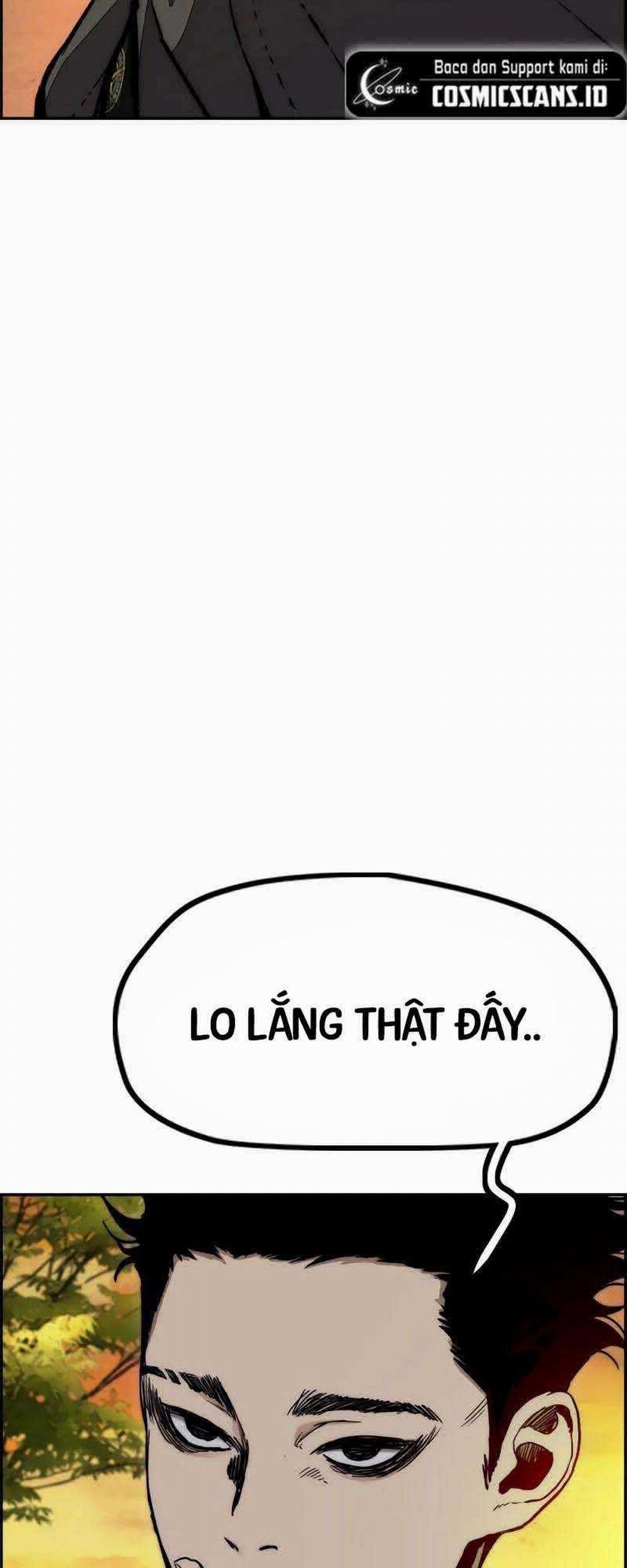 Thể Thao Cực Hạn 509 trang 31