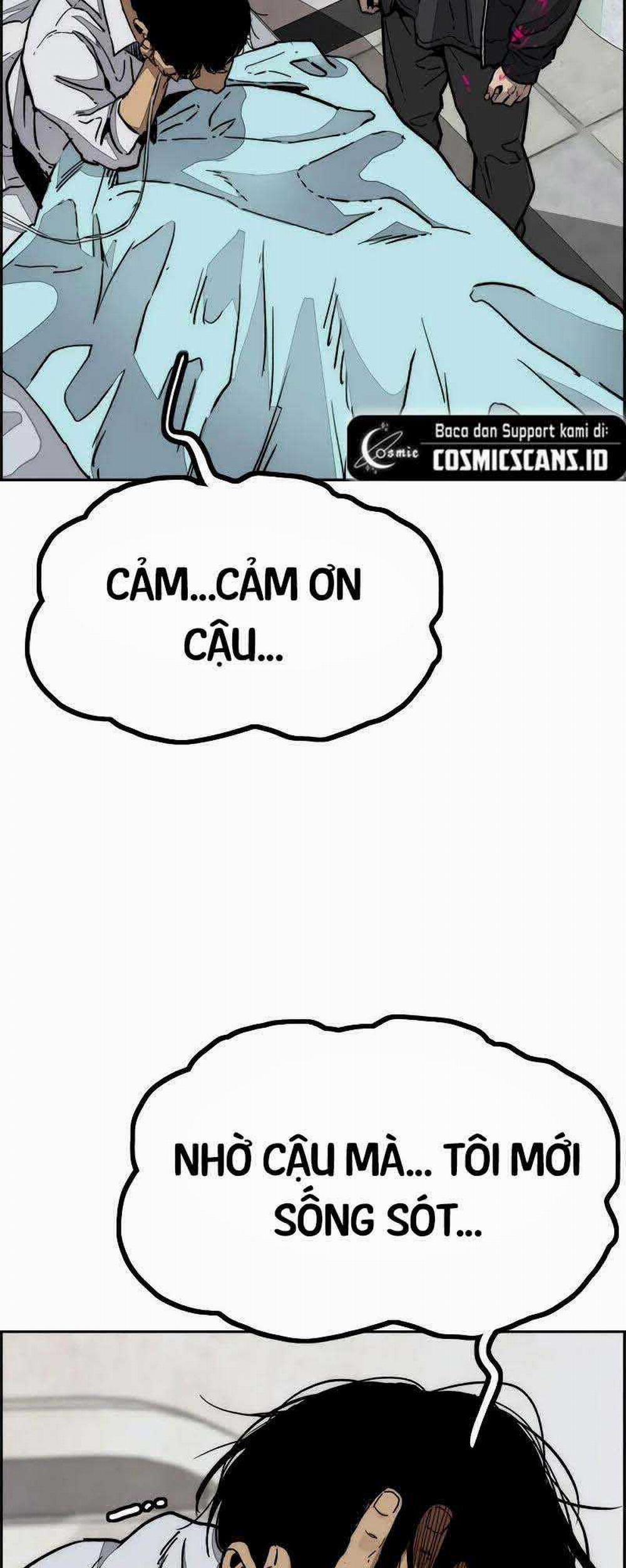 Thể Thao Cực Hạn 509 trang 37