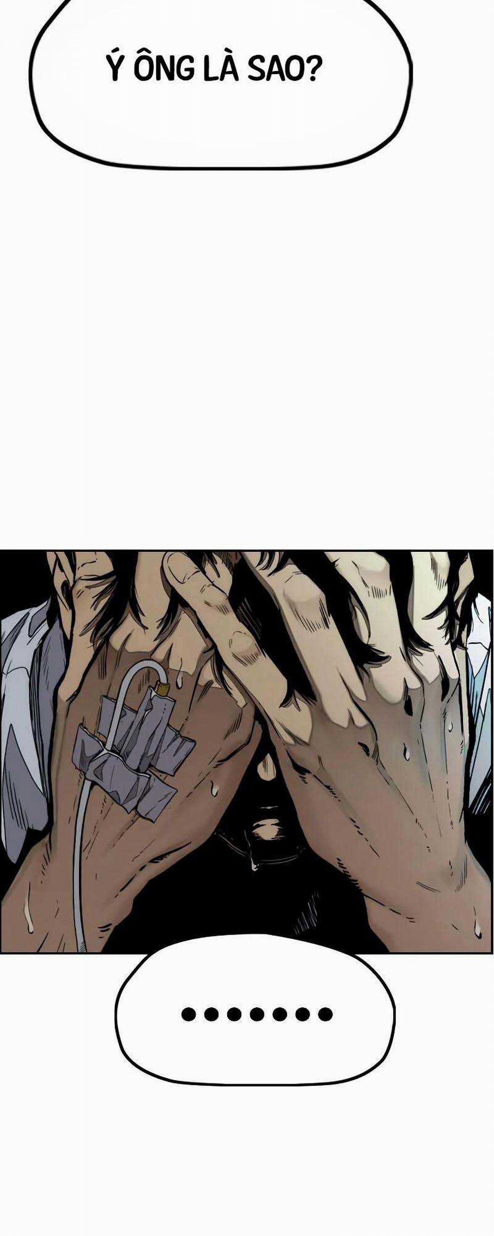 Thể Thao Cực Hạn 509 trang 42