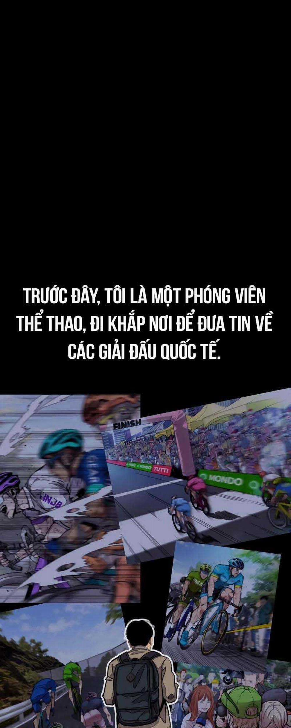 Thể Thao Cực Hạn 509 trang 44