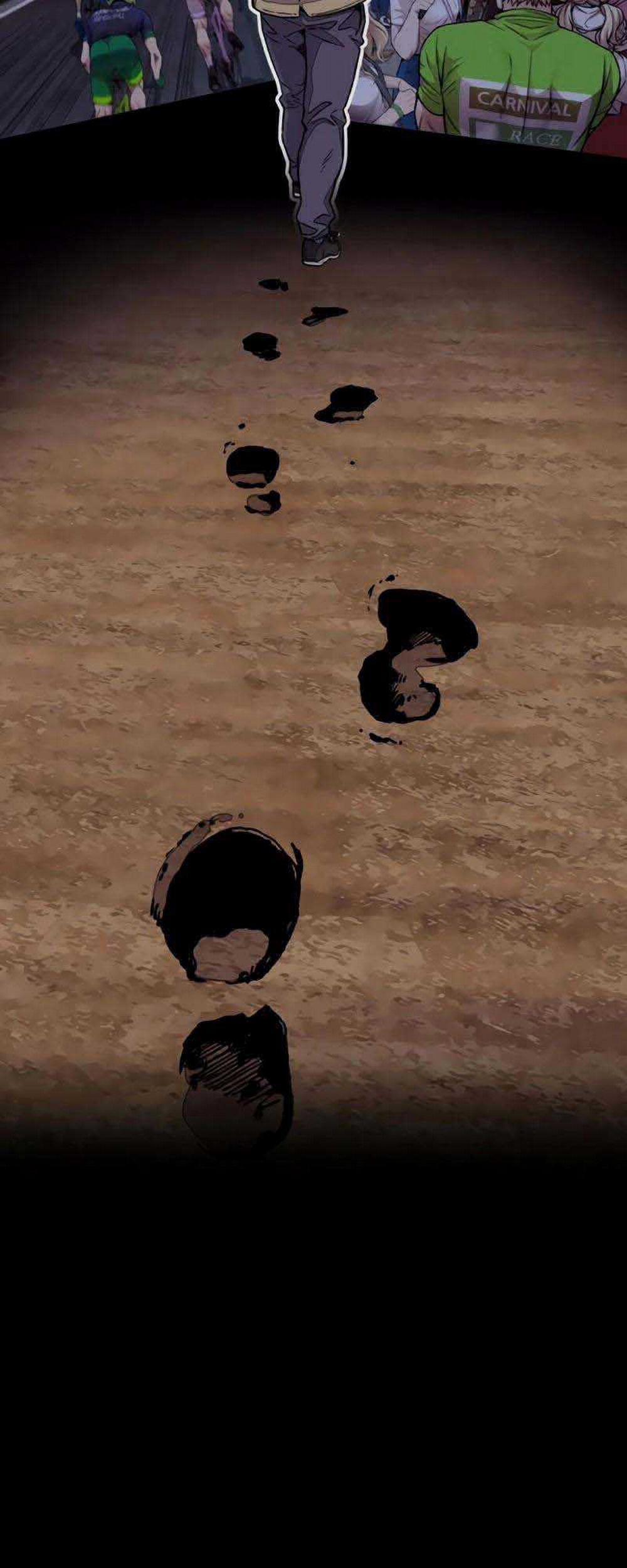 Thể Thao Cực Hạn 509 trang 45